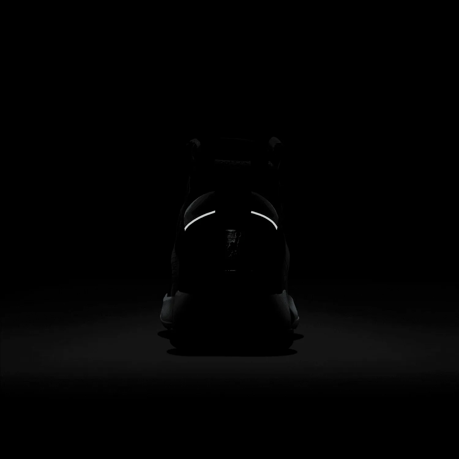 Air Jordan XXXIV Blue Void image 9