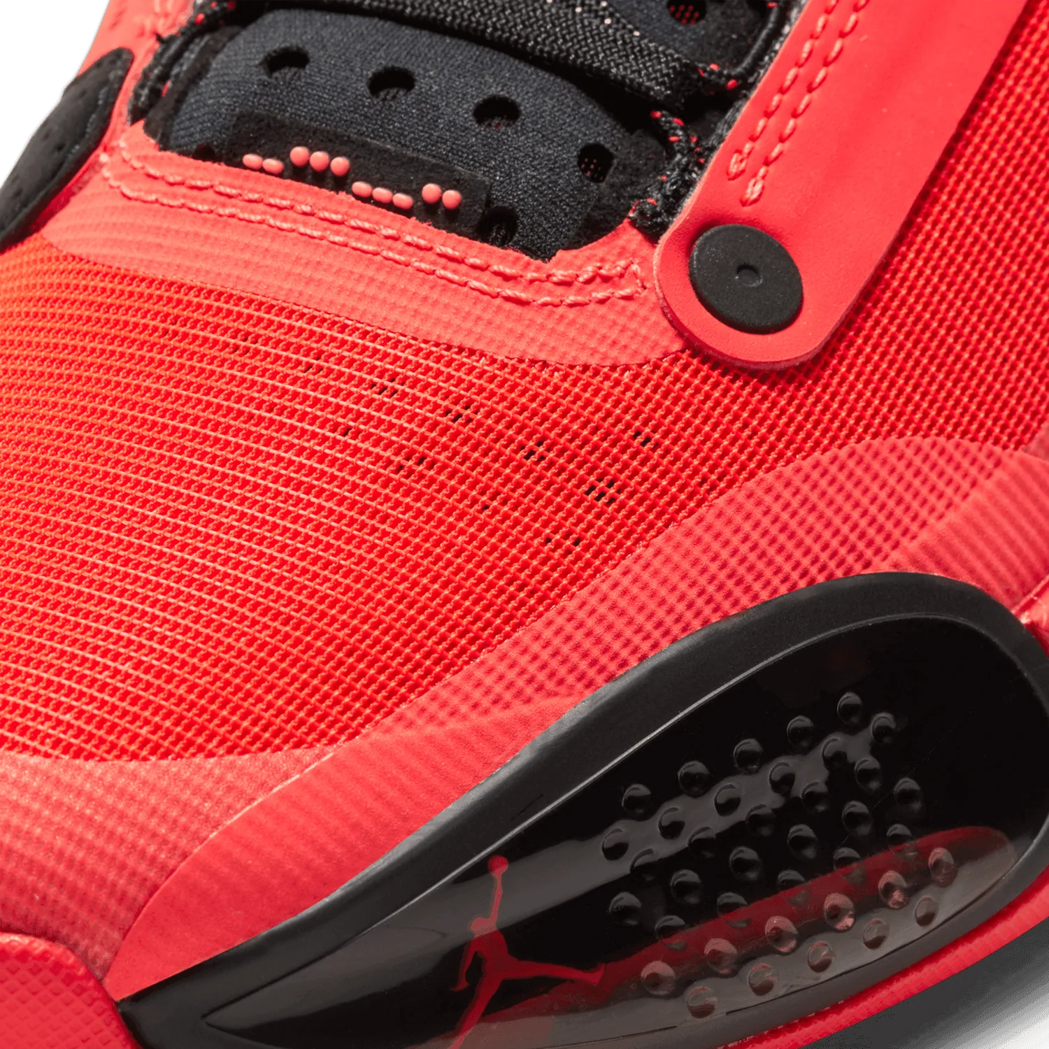 Air Jordan XXXIV Infrared 23 image 2