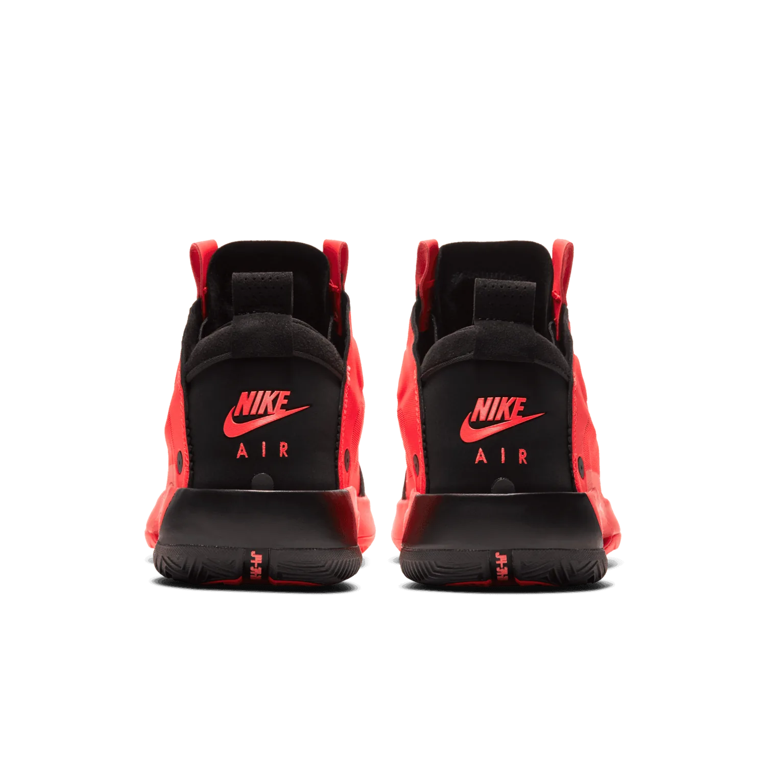 Air Jordan XXXIV Infrared 23 image 7