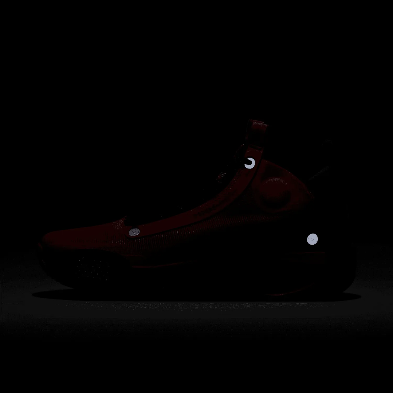 Air Jordan XXXIV Infrared 23 image 10
