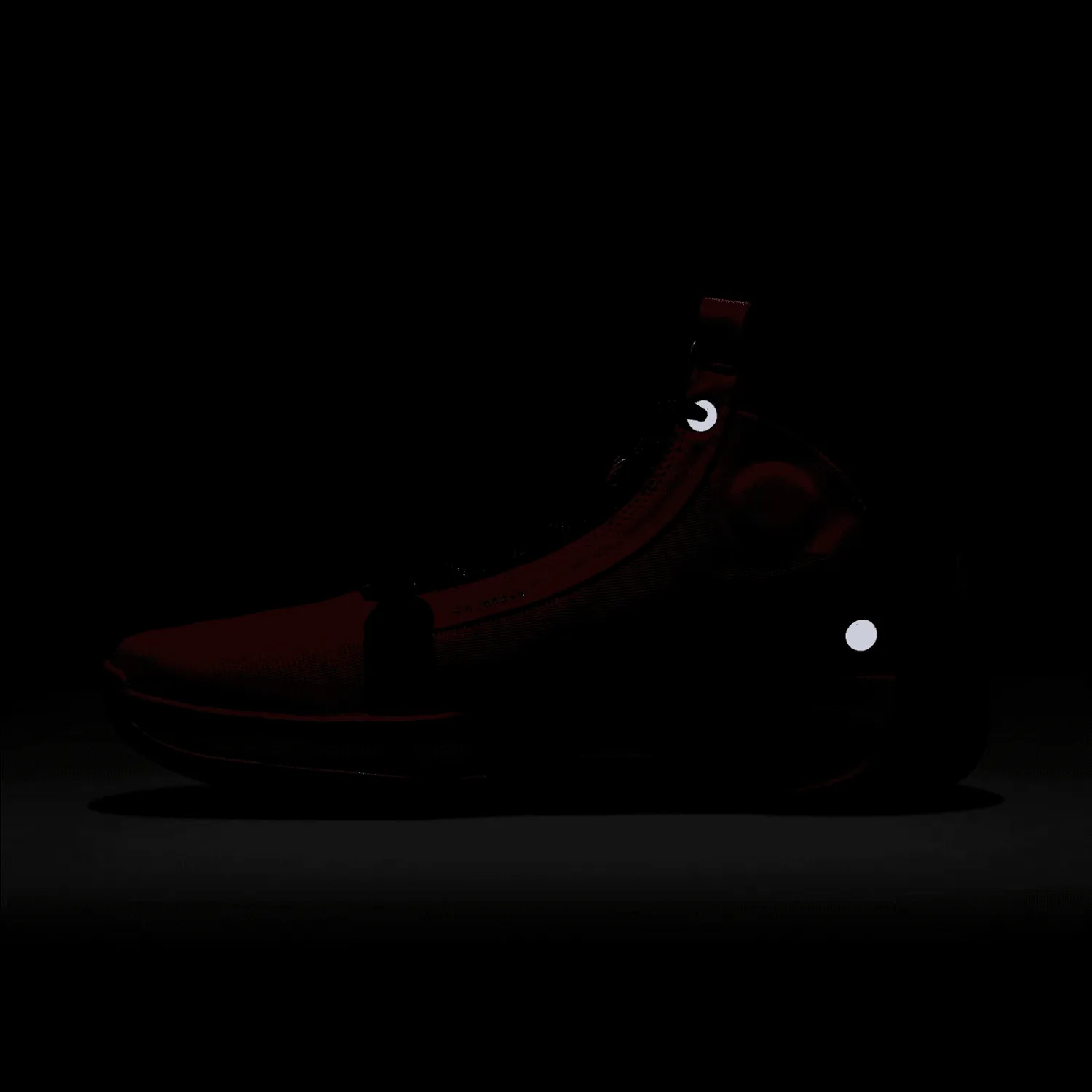 Air Jordan XXXIV Infrared 23 image 11