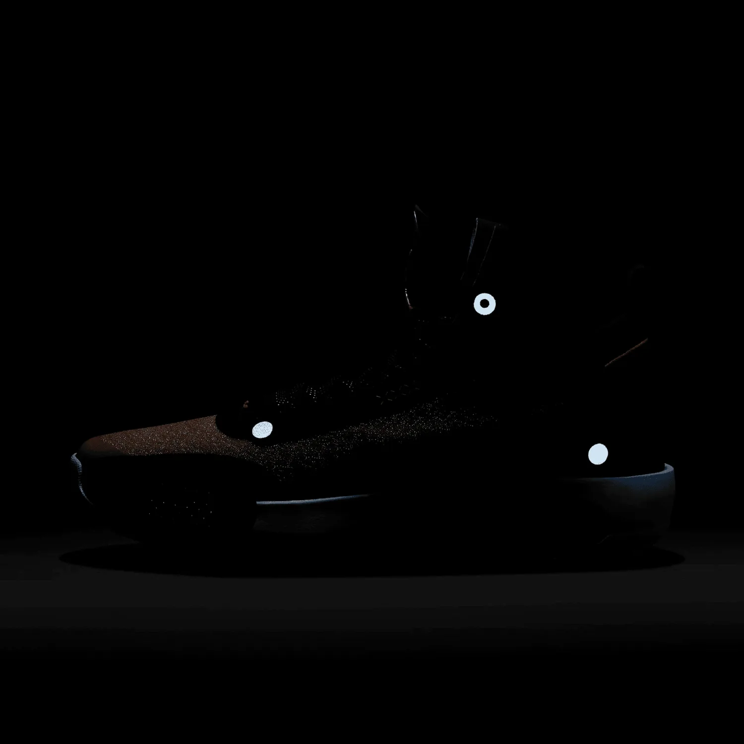 Air Jordan XXXIV Amber Rise image 8