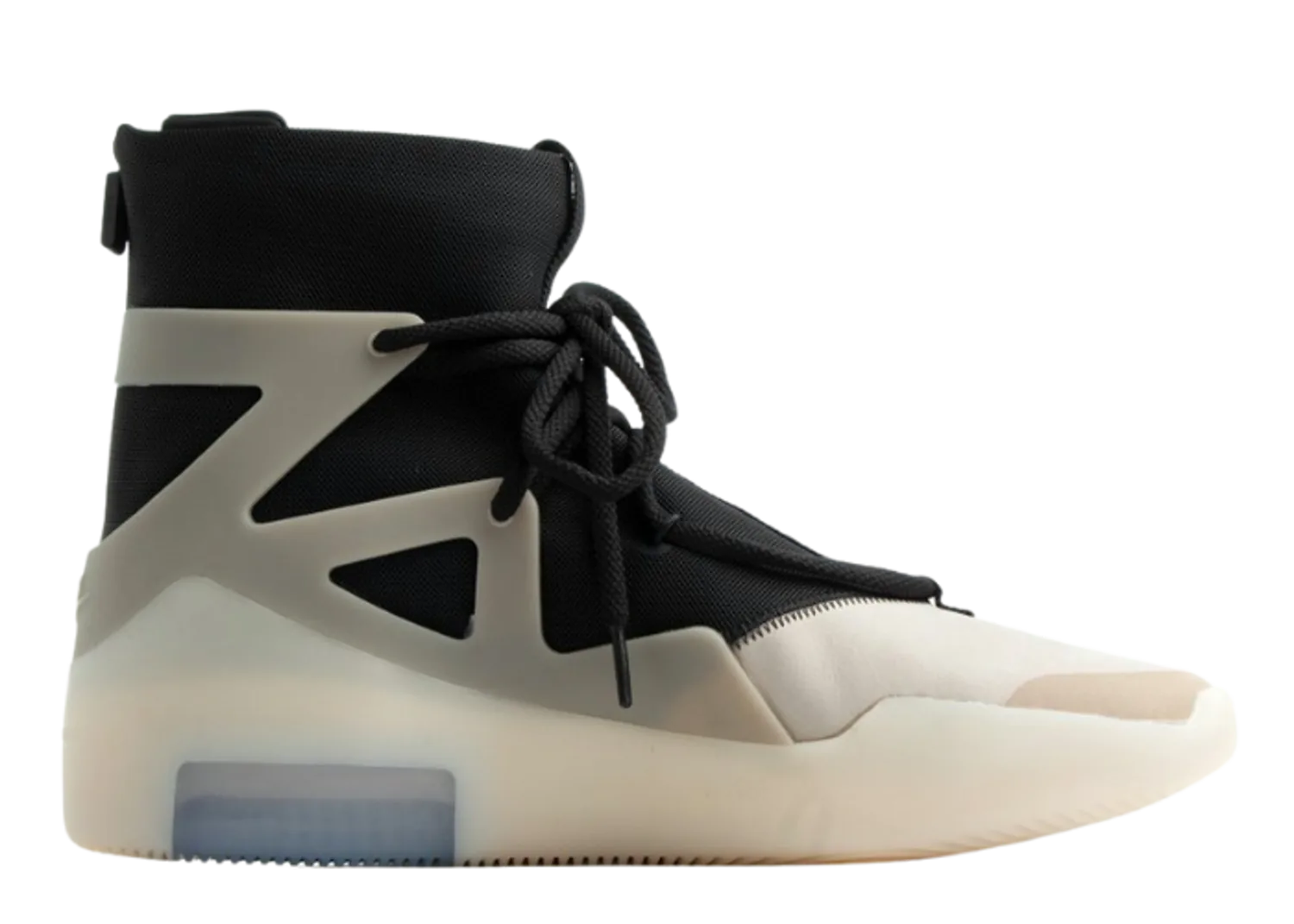 Nike Air Fear of God 1 String