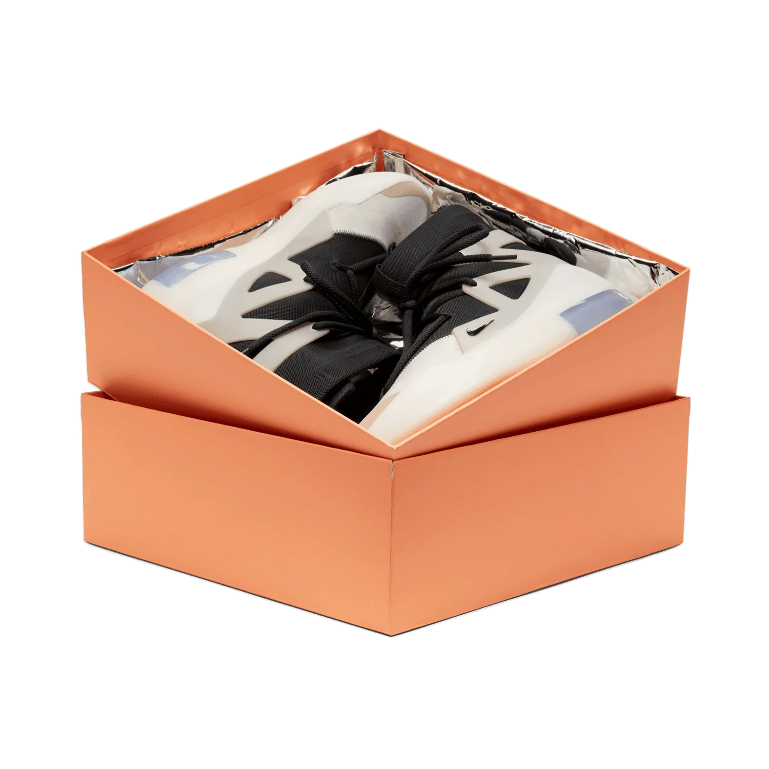 Nike Air Fear of God 1 String image 3