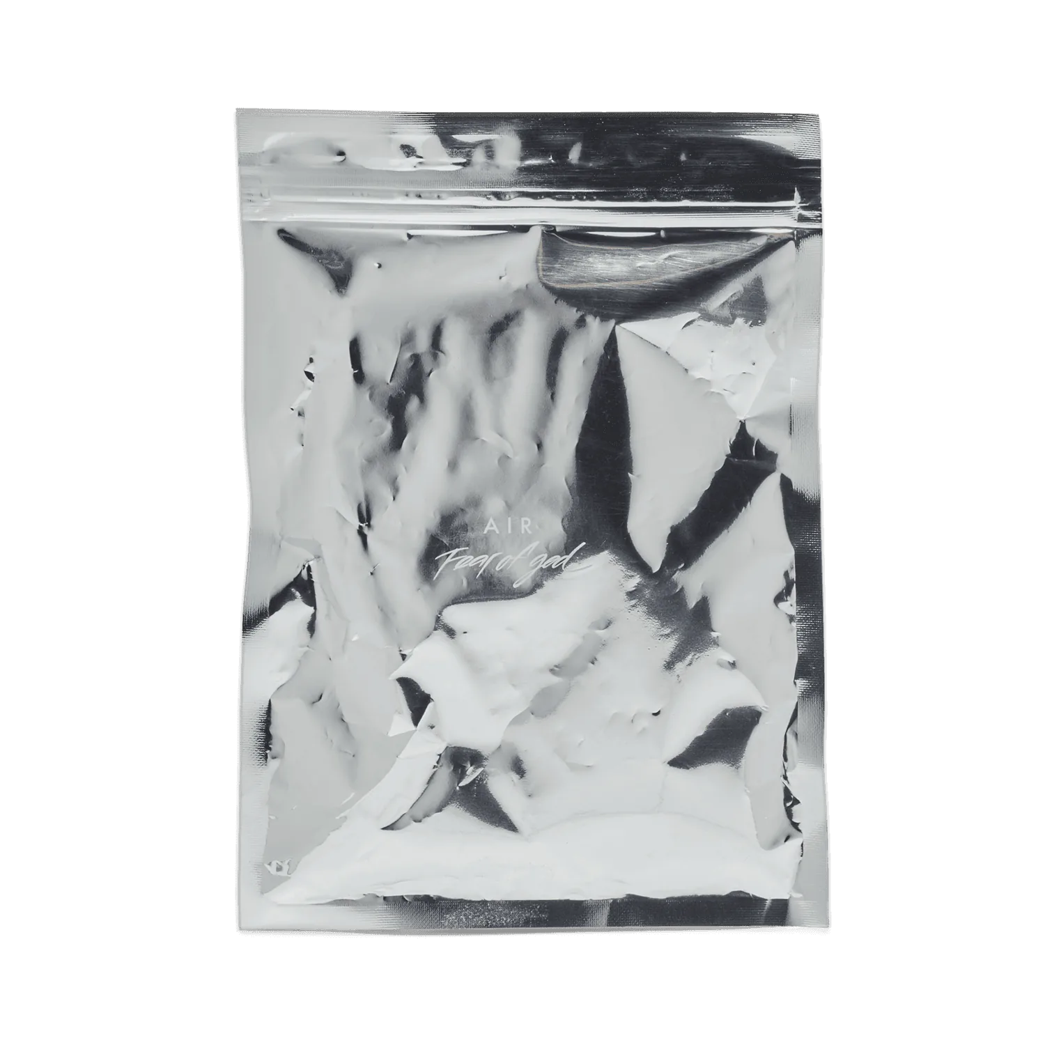 Nike Air Fear of God 1 String image 6