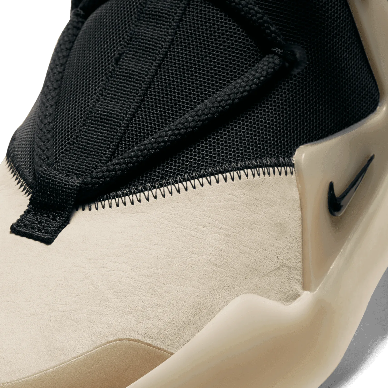 Nike Air Fear of God 1 String image 9