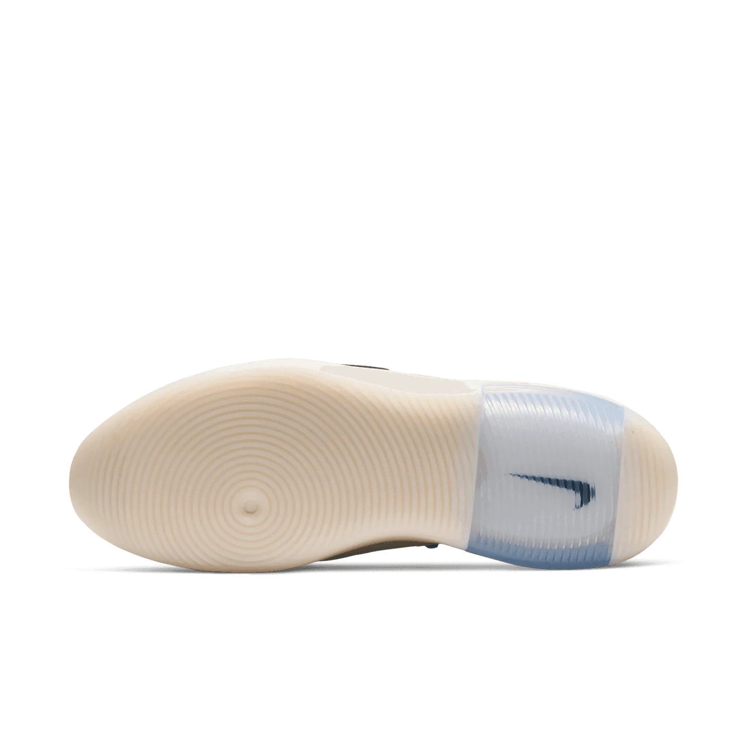 Nike Air Fear of God 1 String image 12