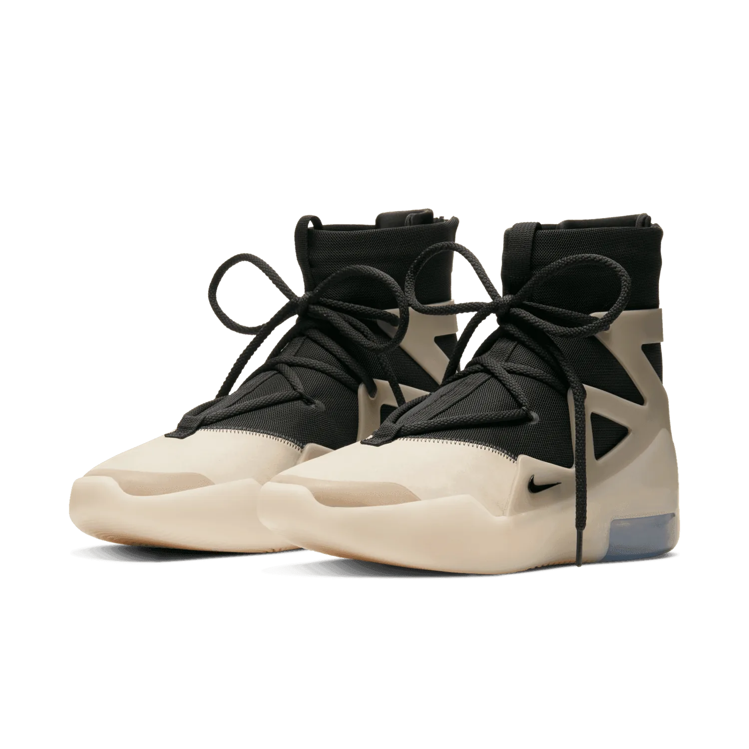 Nike Air Fear of God 1 String image 14
