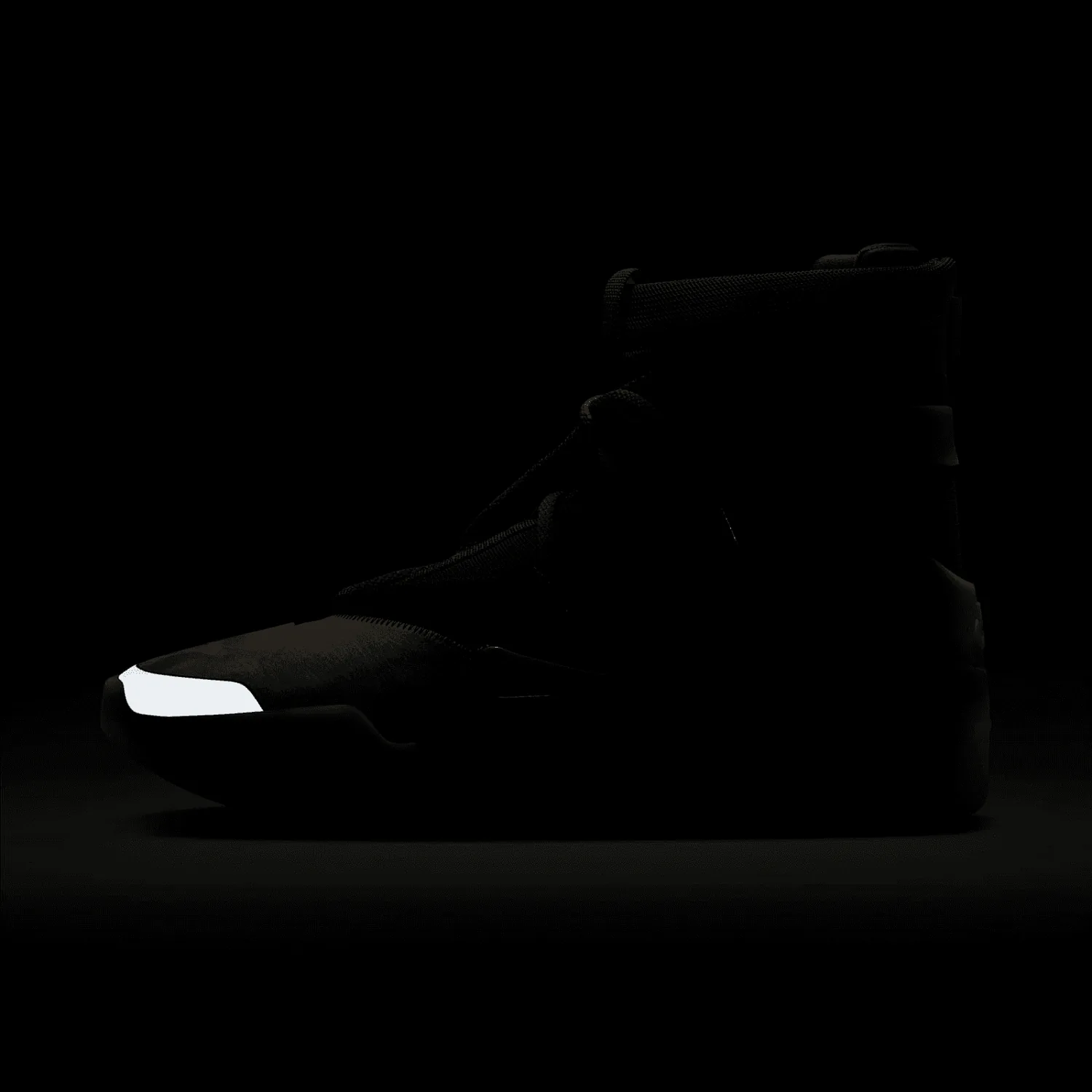 Nike Air Fear of God 1 String image 17