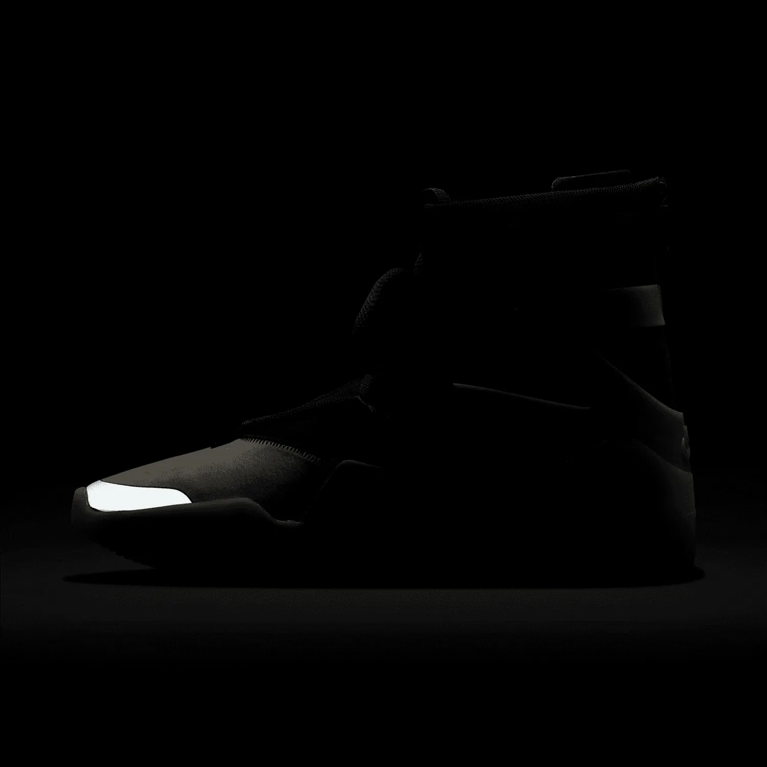 Nike Air Fear of God 1 String image 18