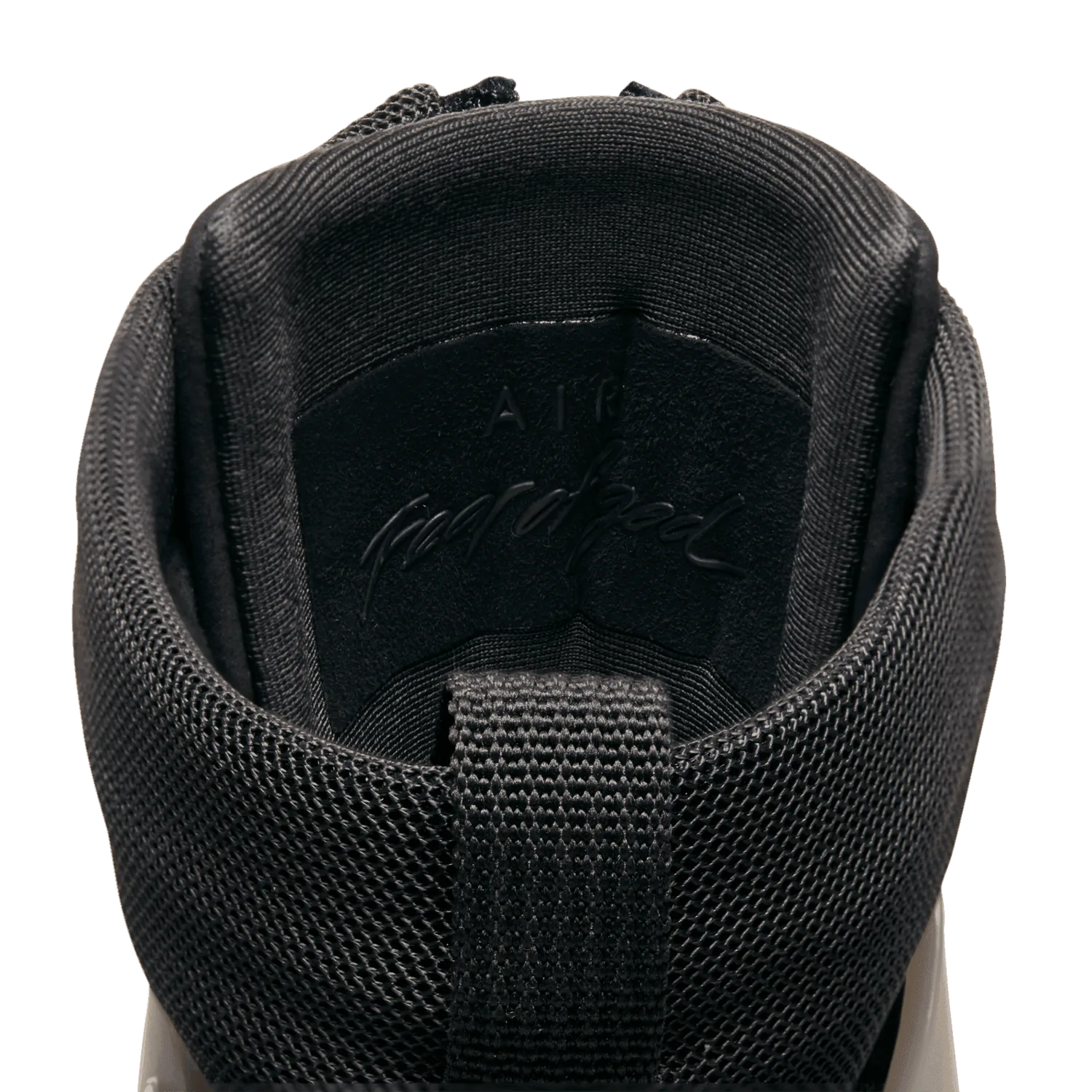 Nike Air Fear of God 1 String image 19