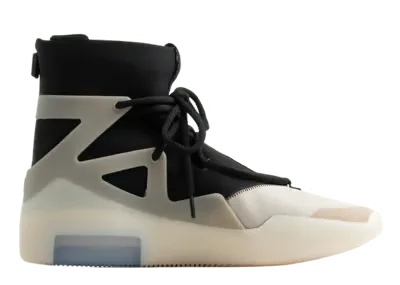 Nike Air Fear of God 1 String