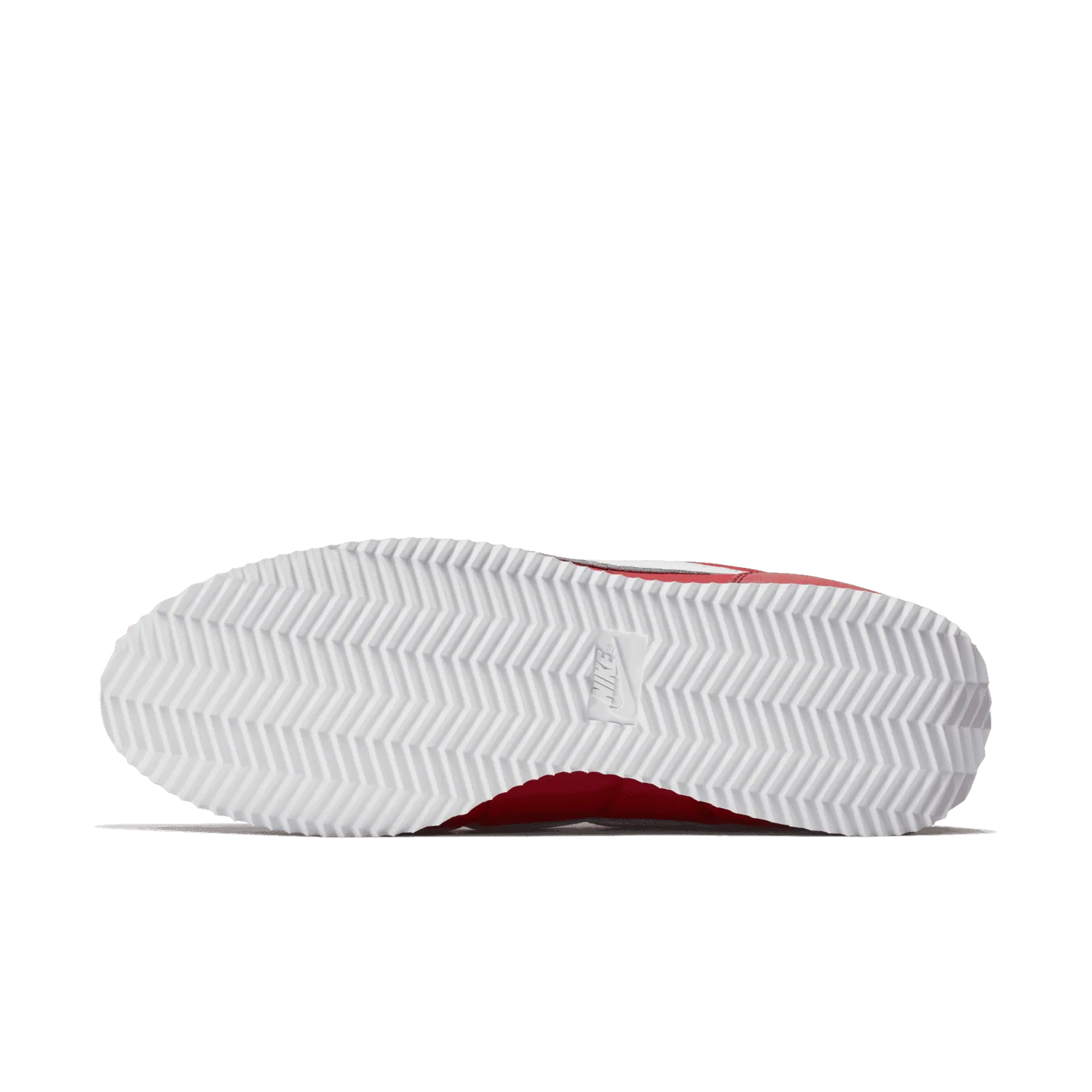 Nike Cortez Kenny 2 Kendrick Lamar Kung Fu Kenny image 2