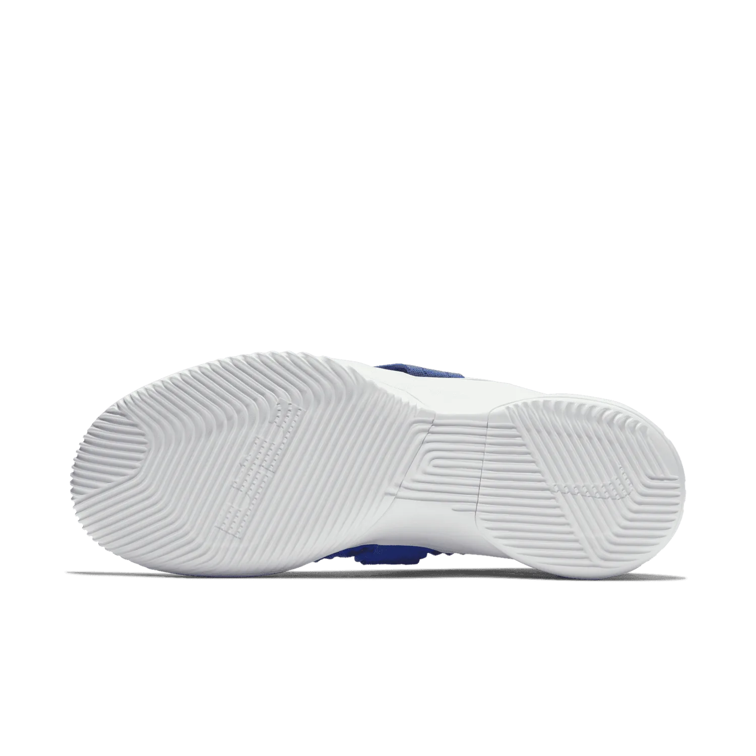 Nike LeBron Soldier 12 Game Royal (Promo) image 2