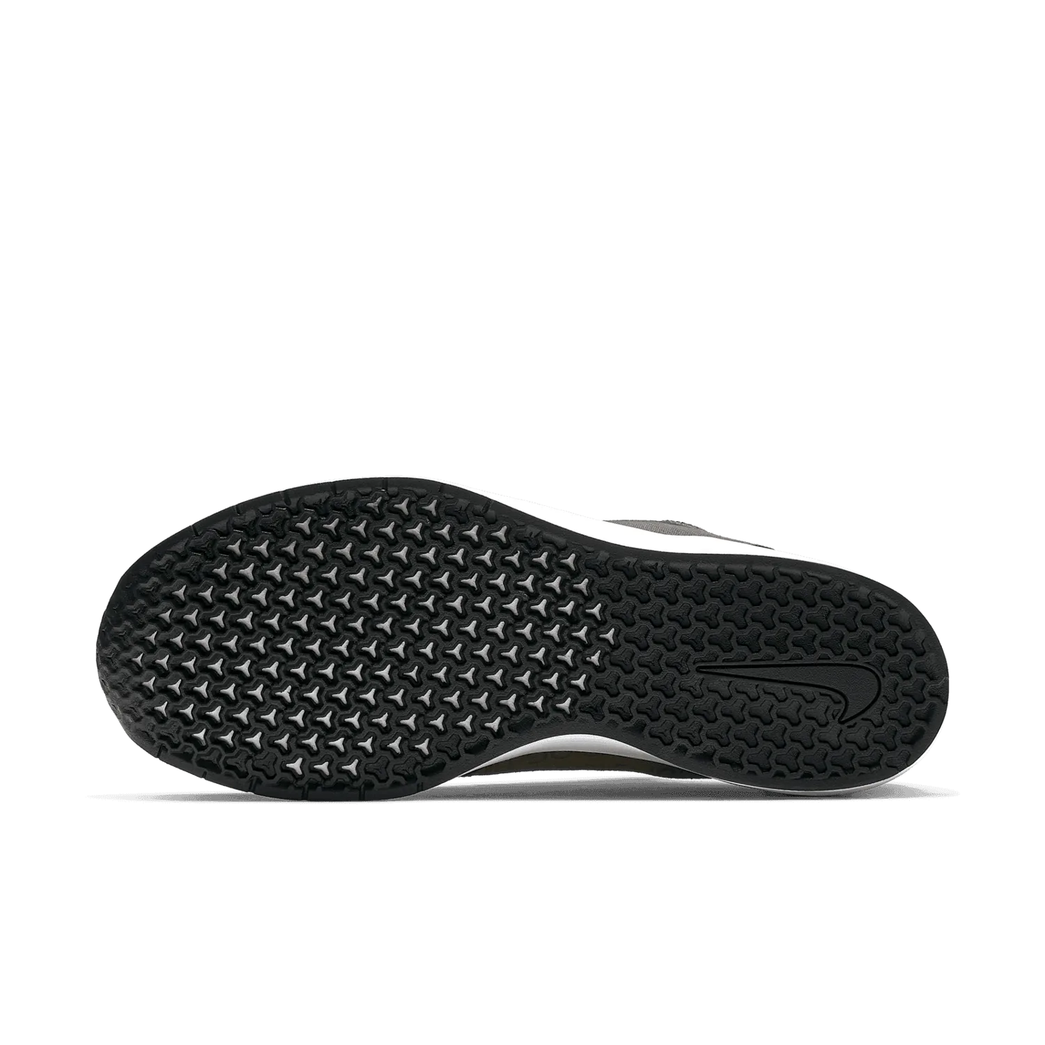Nike SB Air Max Janoski 2 Premium Camo image 2
