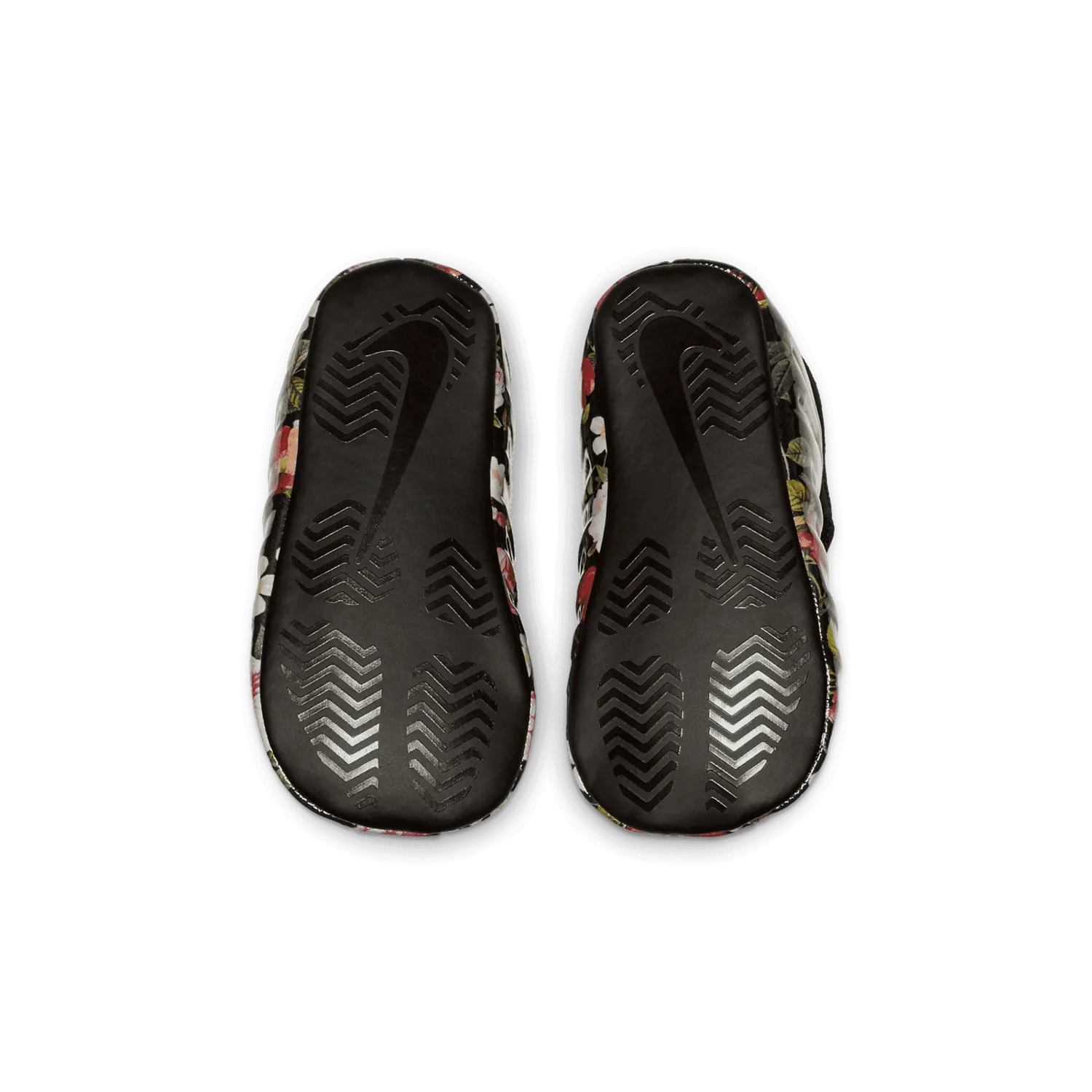 Nike Air Foamposite One Floral (I) image 2