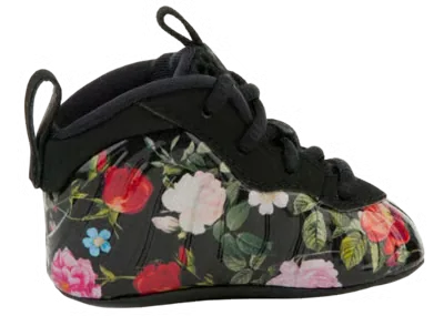 Nike Air Foamposite One Floral (I)