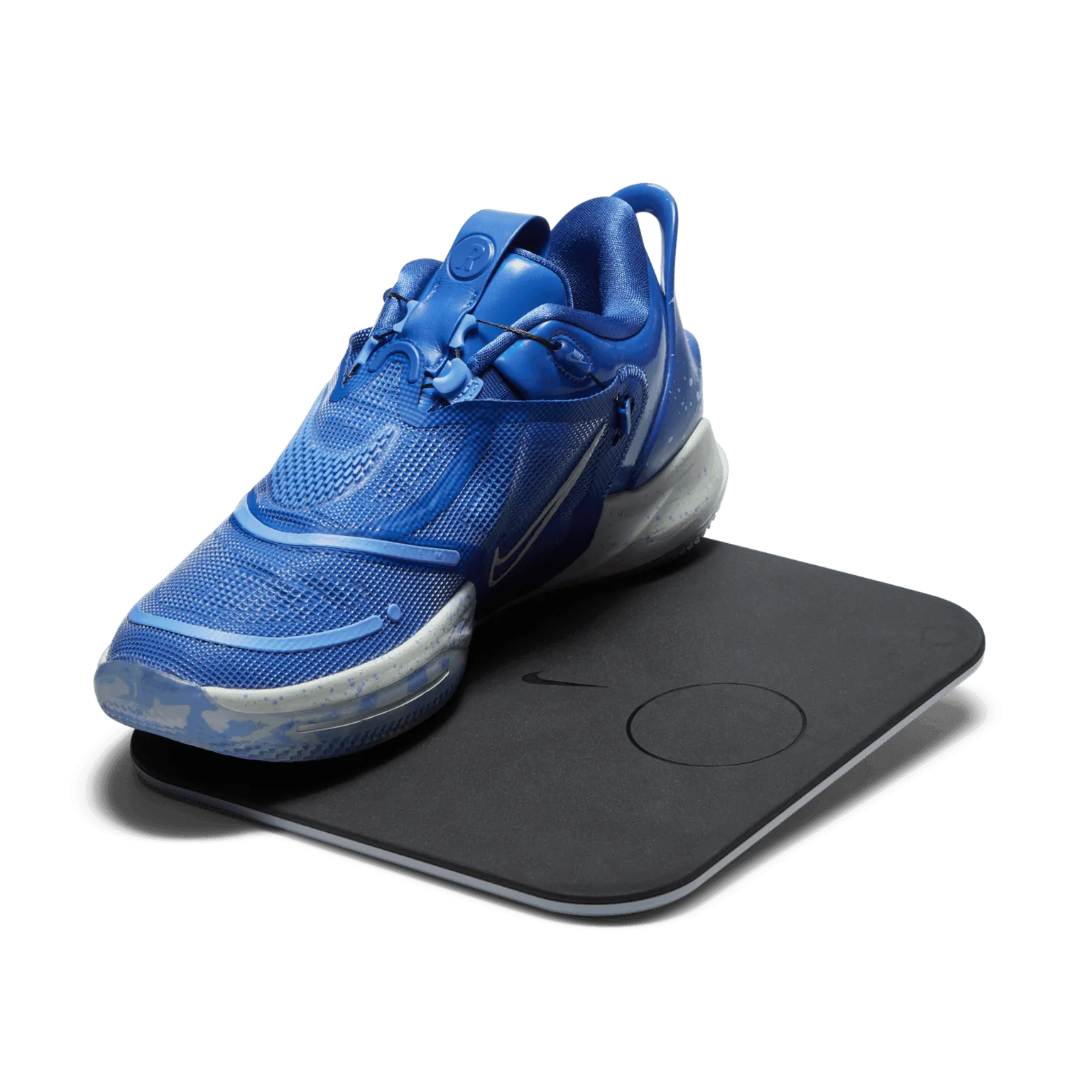 Nike Adapt BB 2.0 Basketball Shoes image 2