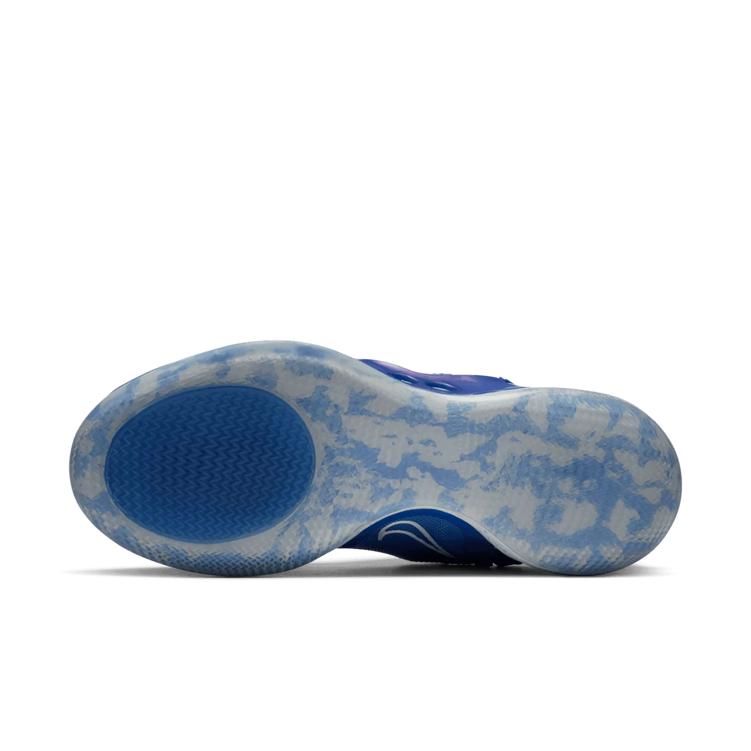 Nike Adapt BB 2.0 Basketball Shoes image 4