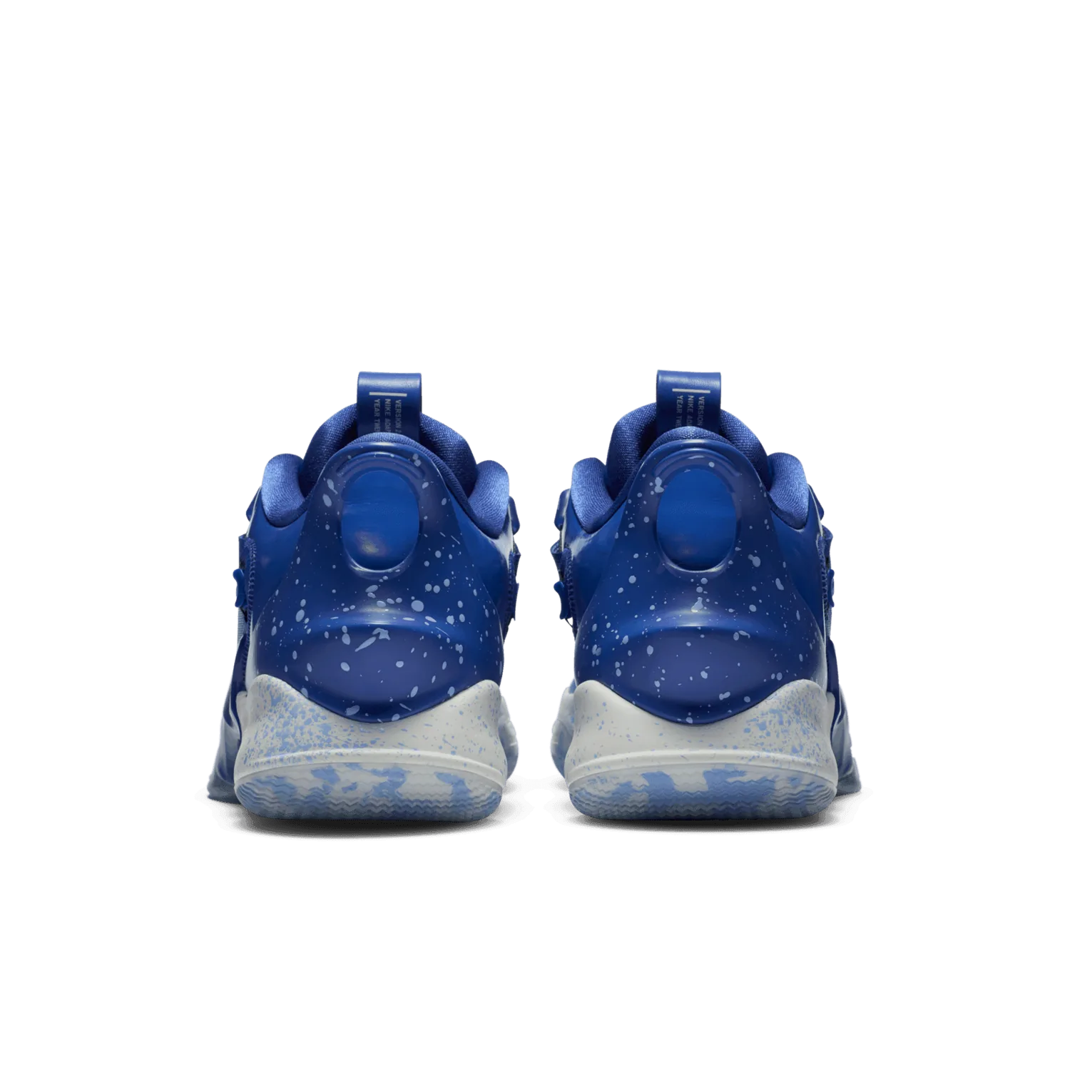 Nike Adapt BB 2.0 Basketball Shoes image 7