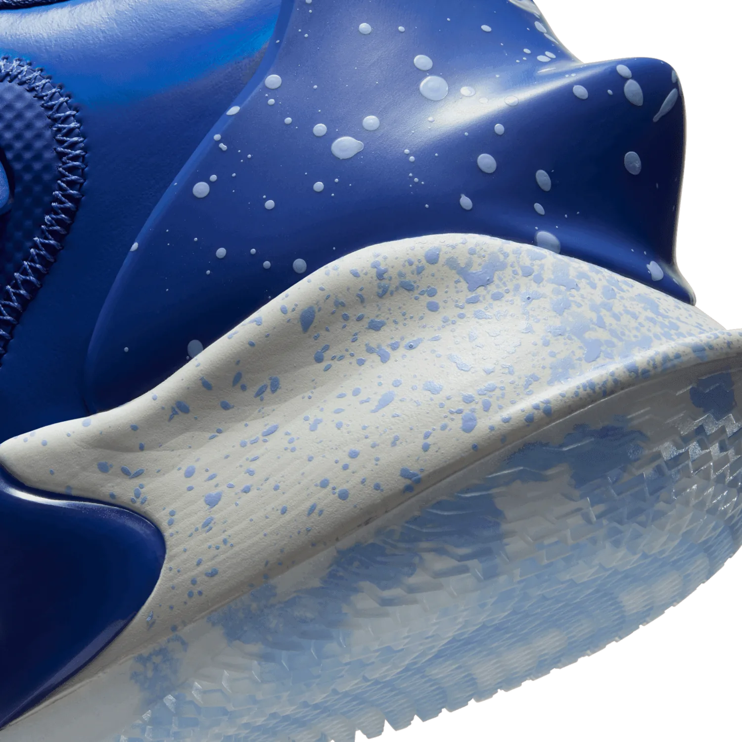 Nike Adapt BB 2.0 Basketball Shoes image 9