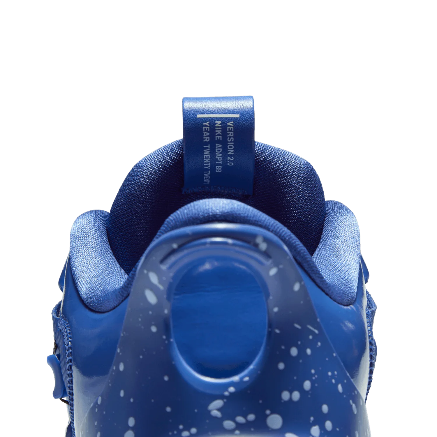 Nike Adapt BB 2.0 Basketball Shoes image 10