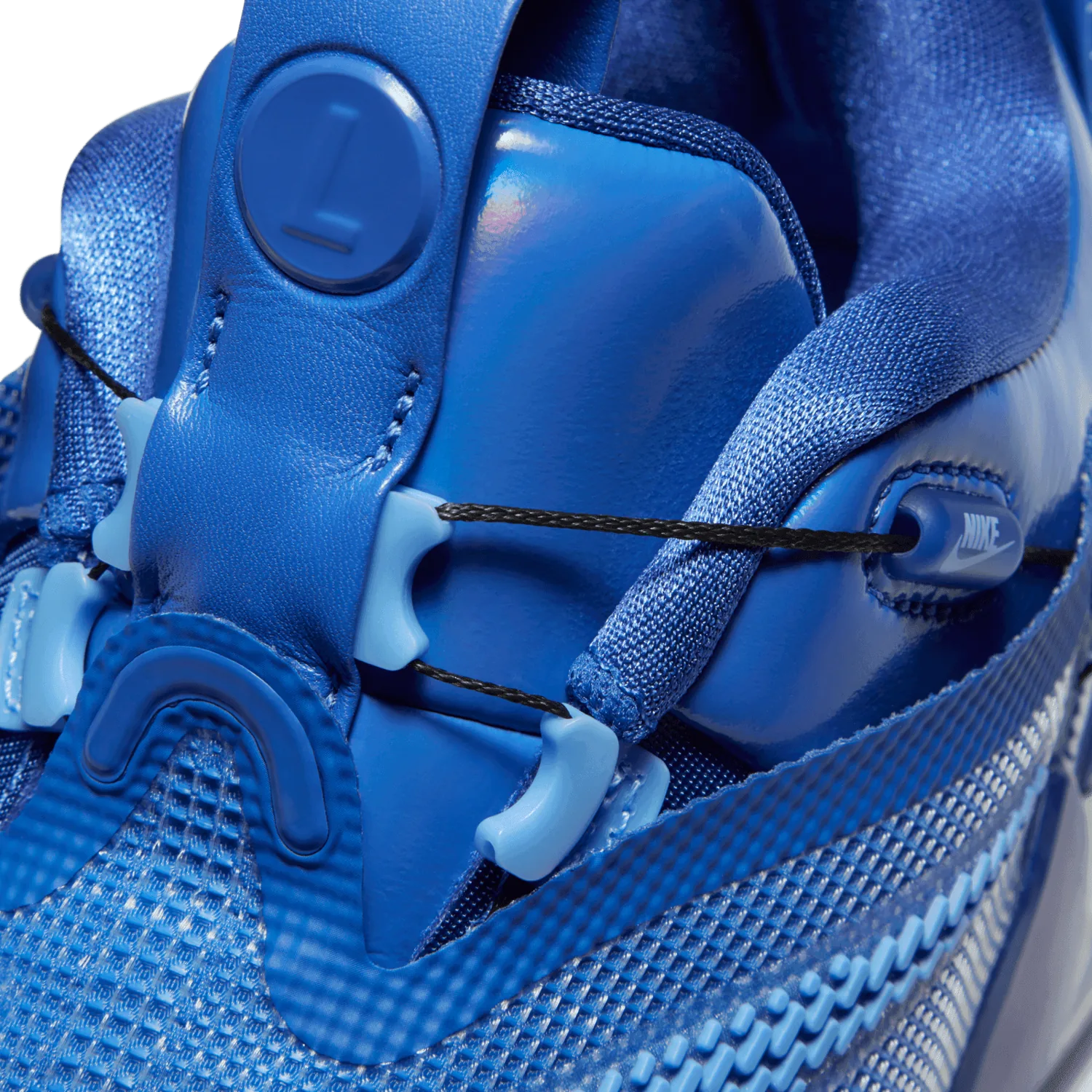 Nike Adapt BB 2.0 Basketball Shoes image 11