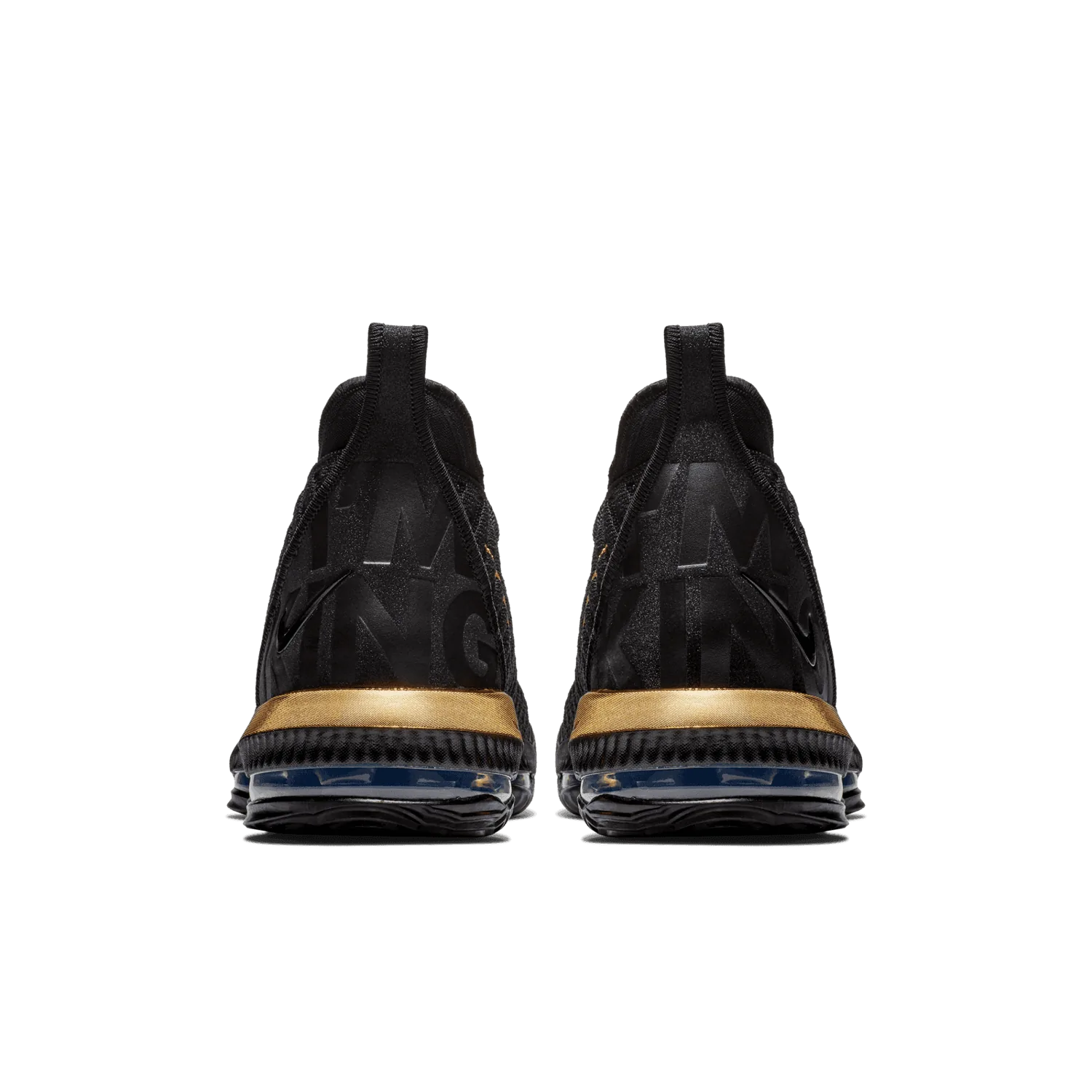 Nike LeBron 16 I'm King image 4