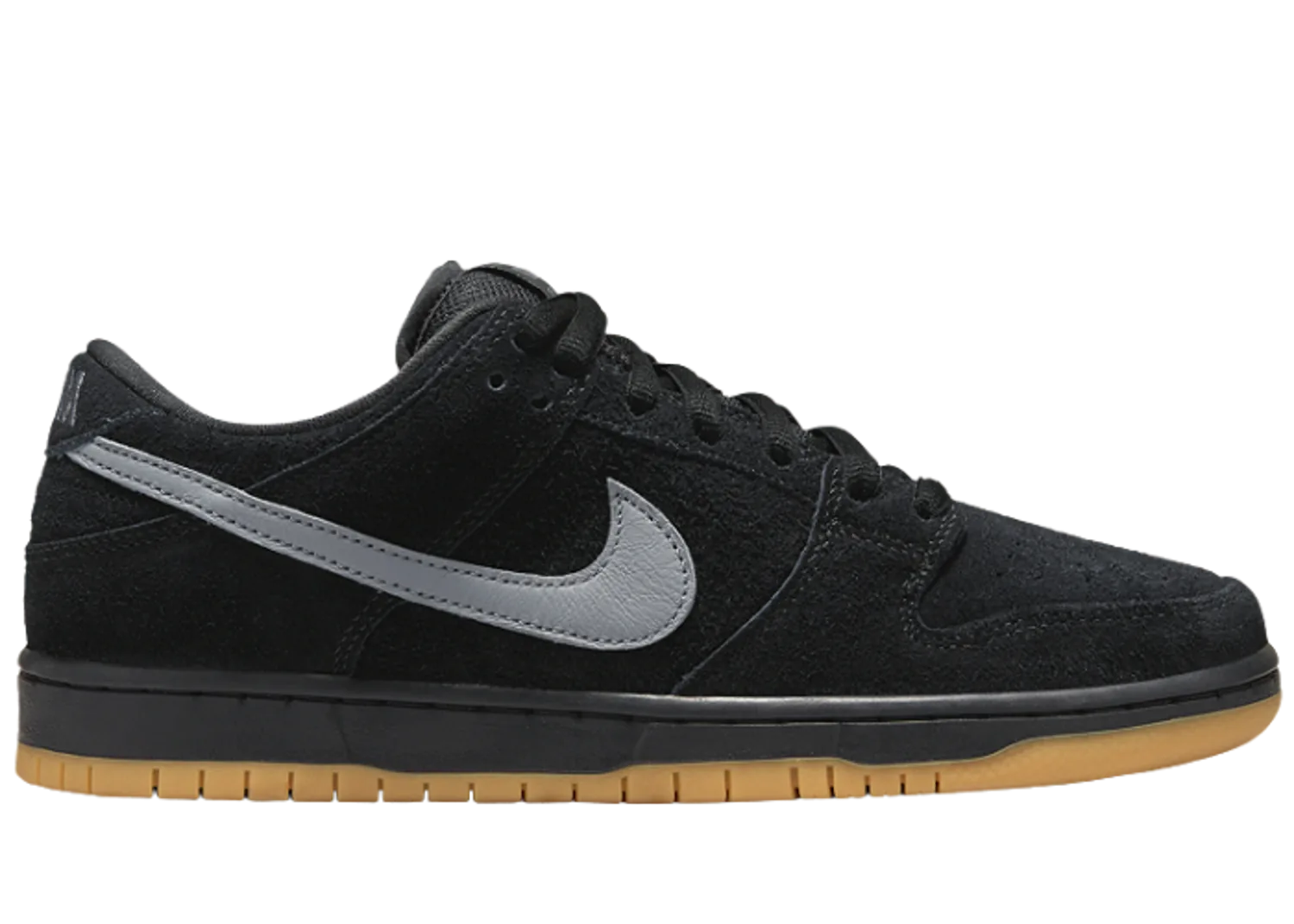 Nike SB Dunk Low Fog