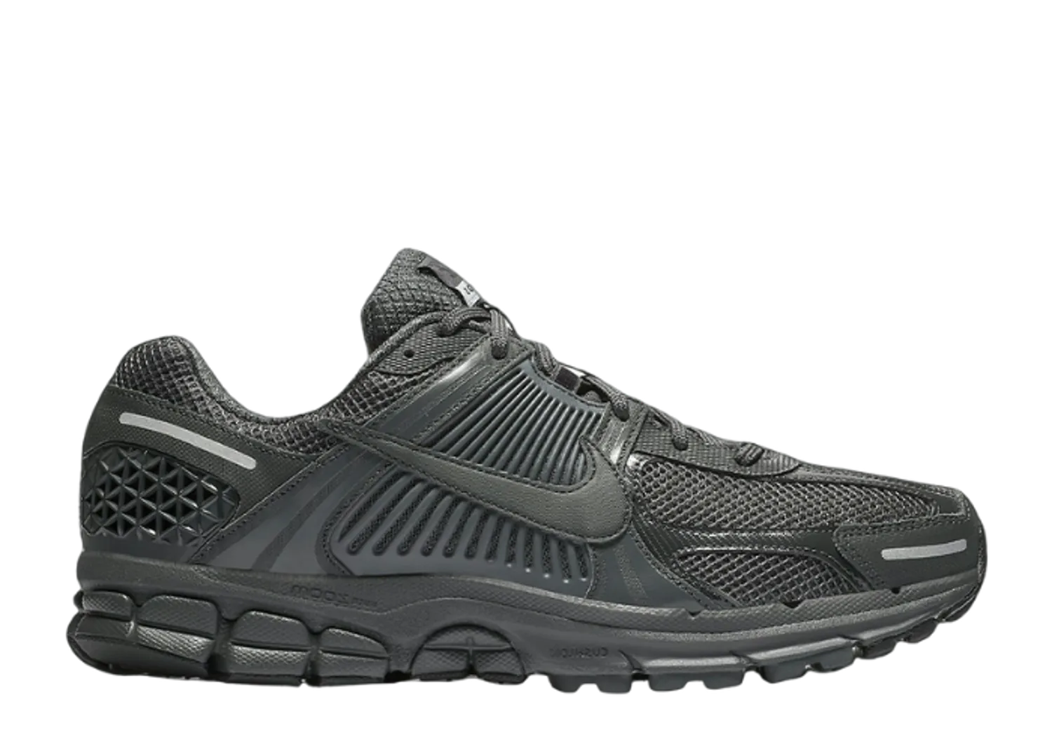 Nike Zoom Vomero 5 Anthracite