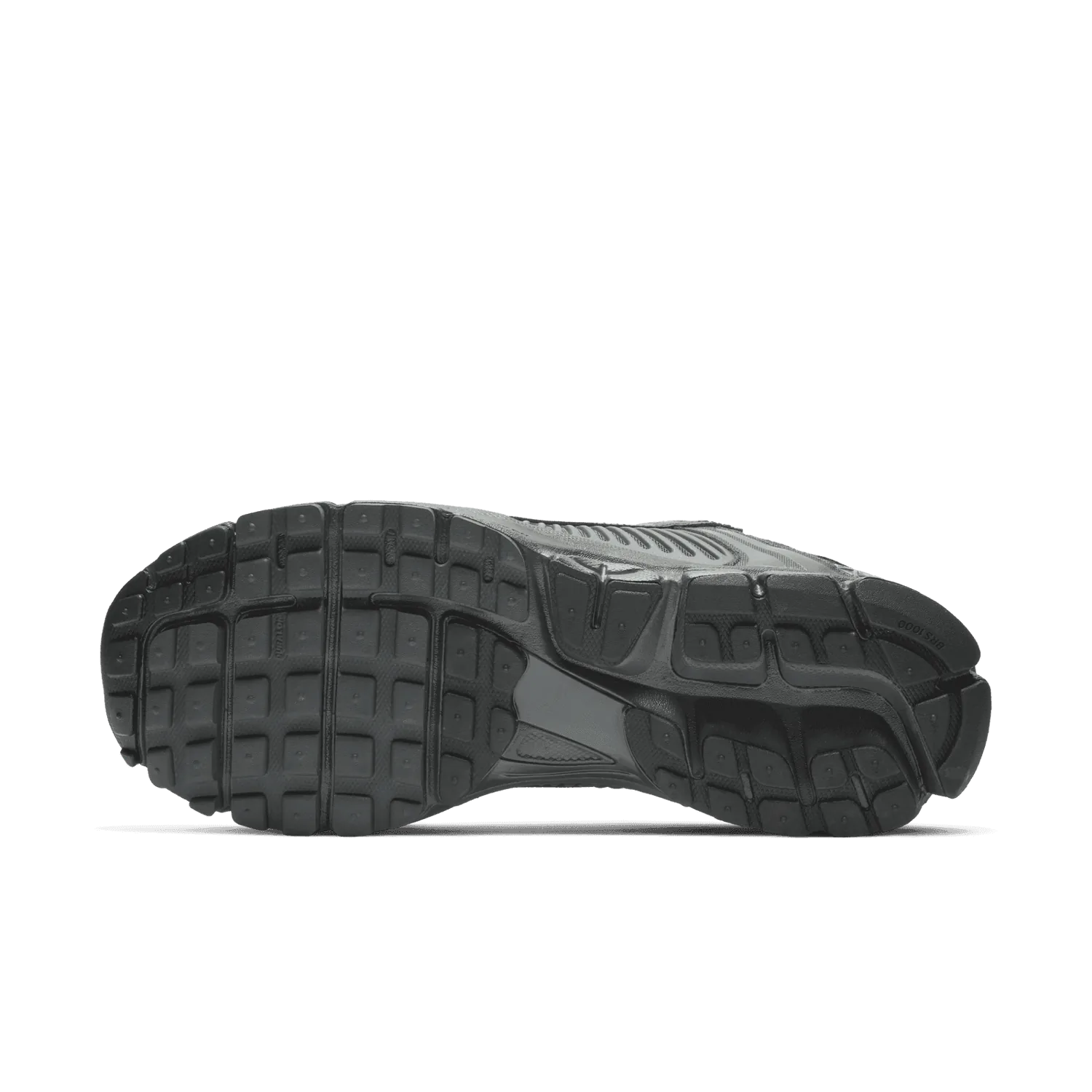 Nike Zoom Vomero 5 Anthracite image 2