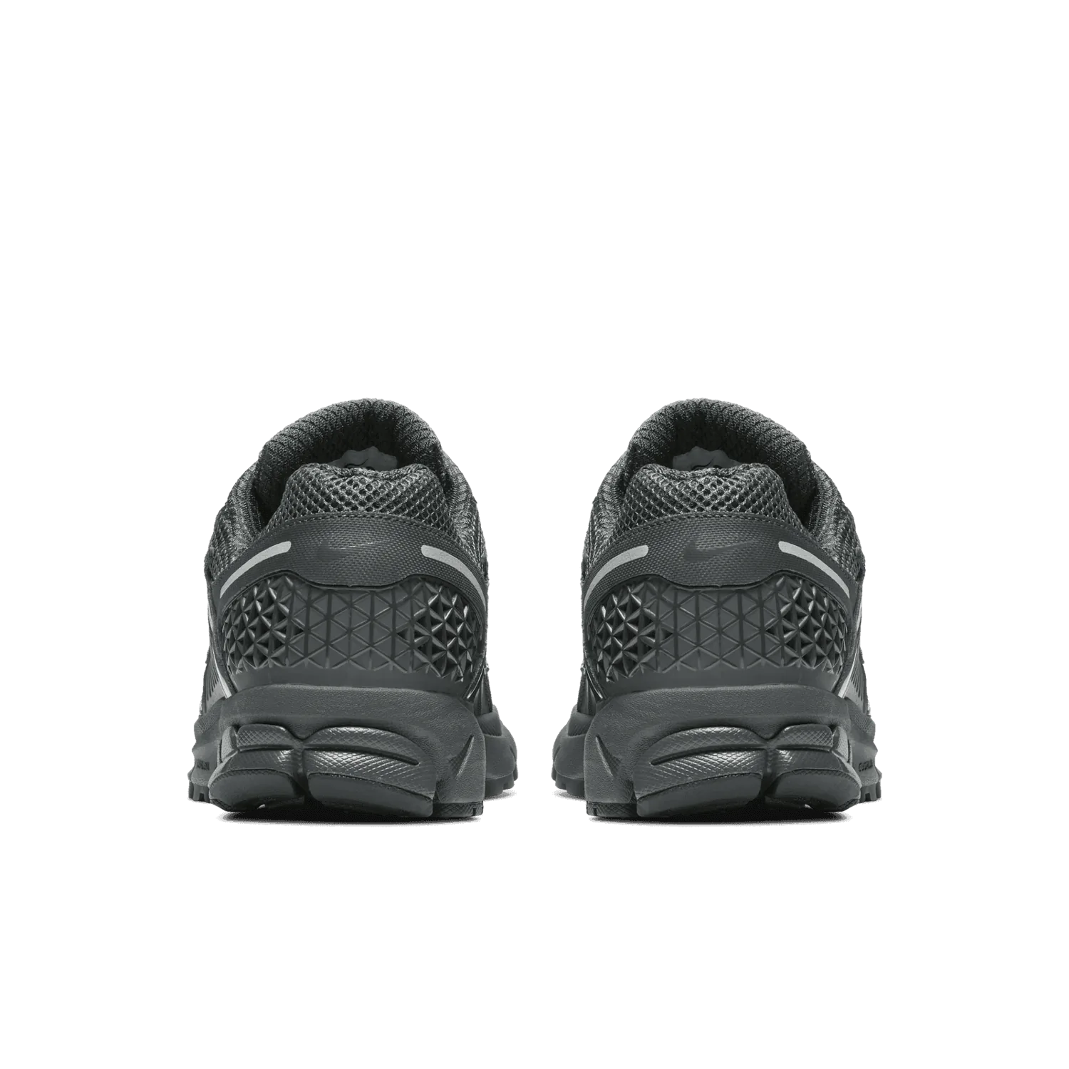 Nike Zoom Vomero 5 Anthracite image 5