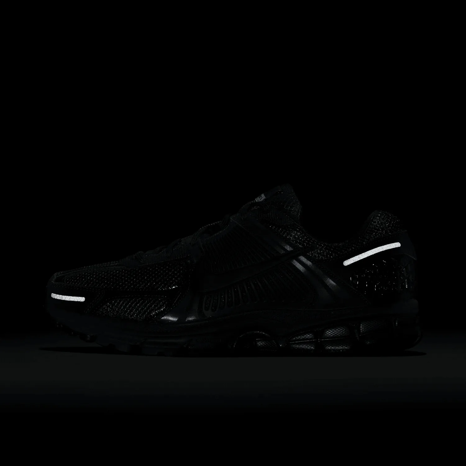 Nike Zoom Vomero 5 Anthracite image 6