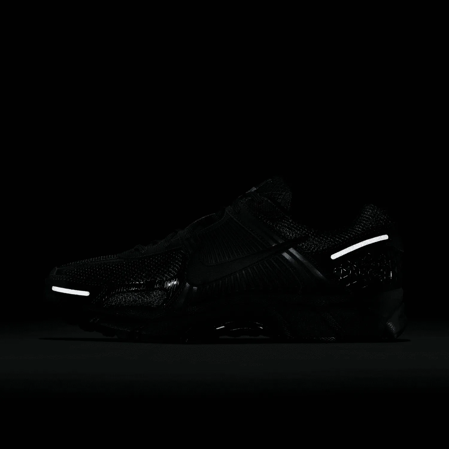 Nike Zoom Vomero 5 Anthracite image 7