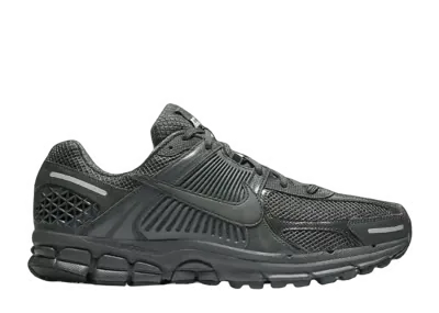 Nike Zoom Vomero 5 Anthracite