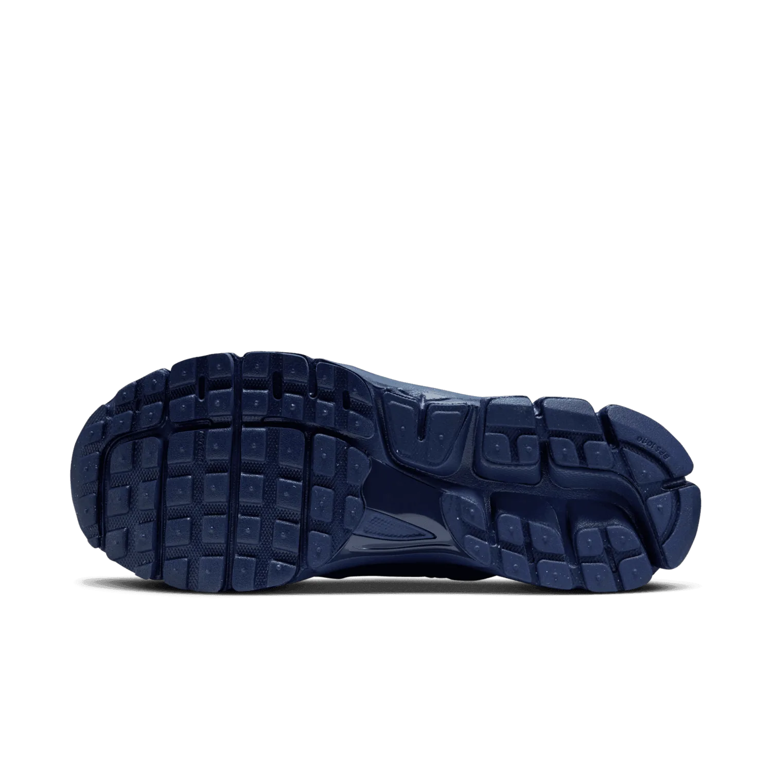 Nike Zoom Vomero 5 Midnight Navy
