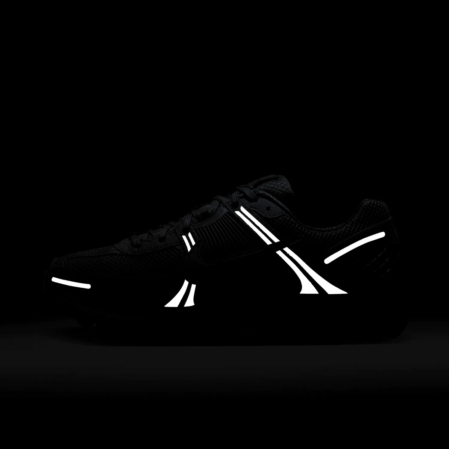 Nike Zoom Vomero 5 Midnight Navy image 2