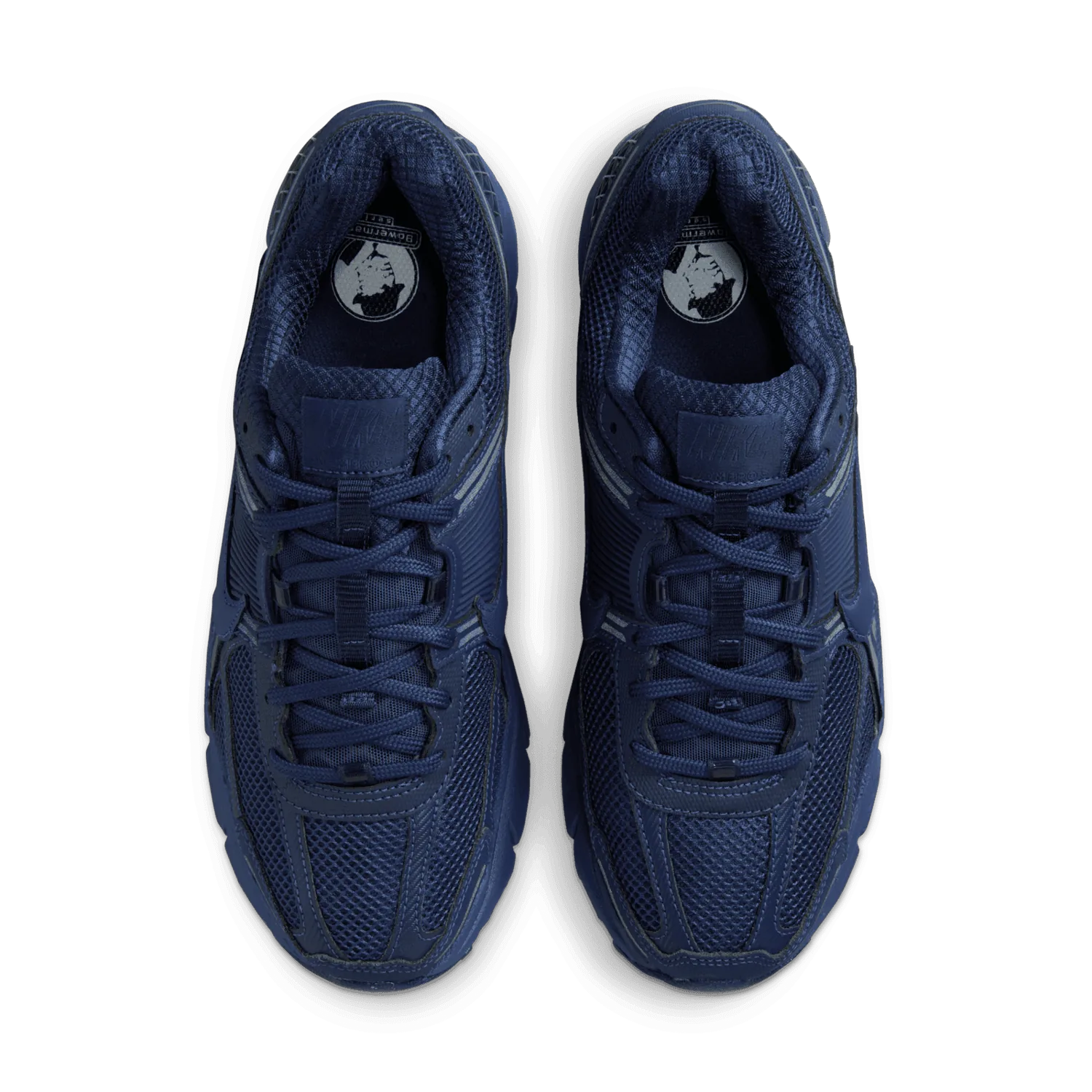 Nike Zoom Vomero 5 Midnight Navy image 3