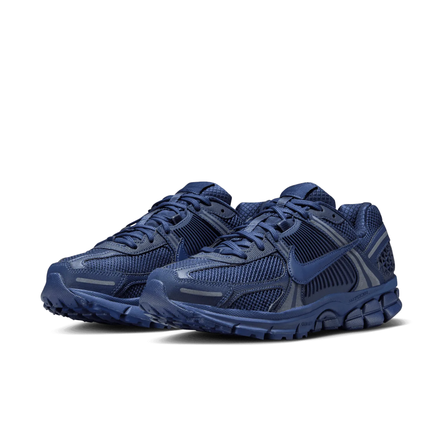 Nike Zoom Vomero 5 Midnight Navy image 4