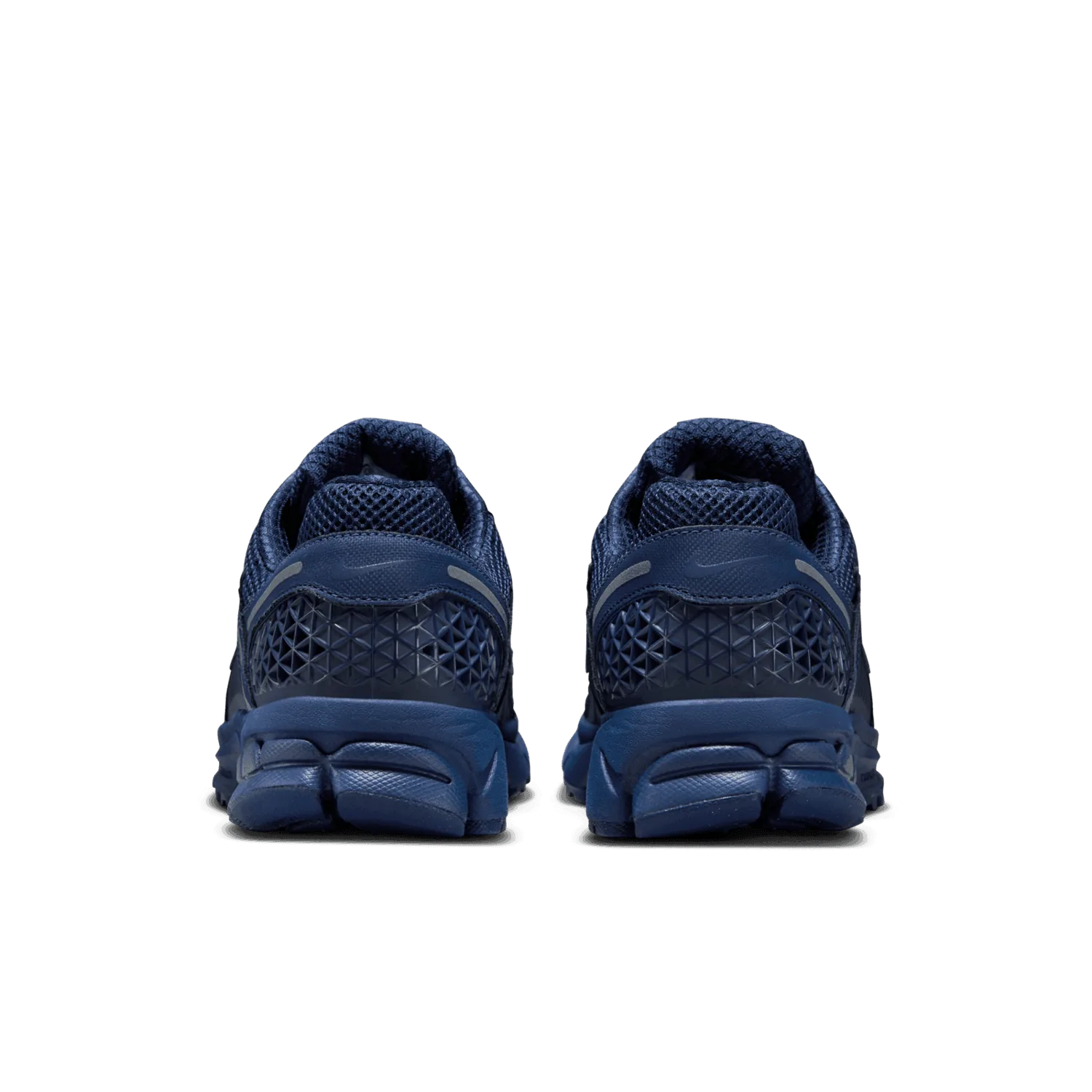 Nike Zoom Vomero 5 Midnight Navy image 5