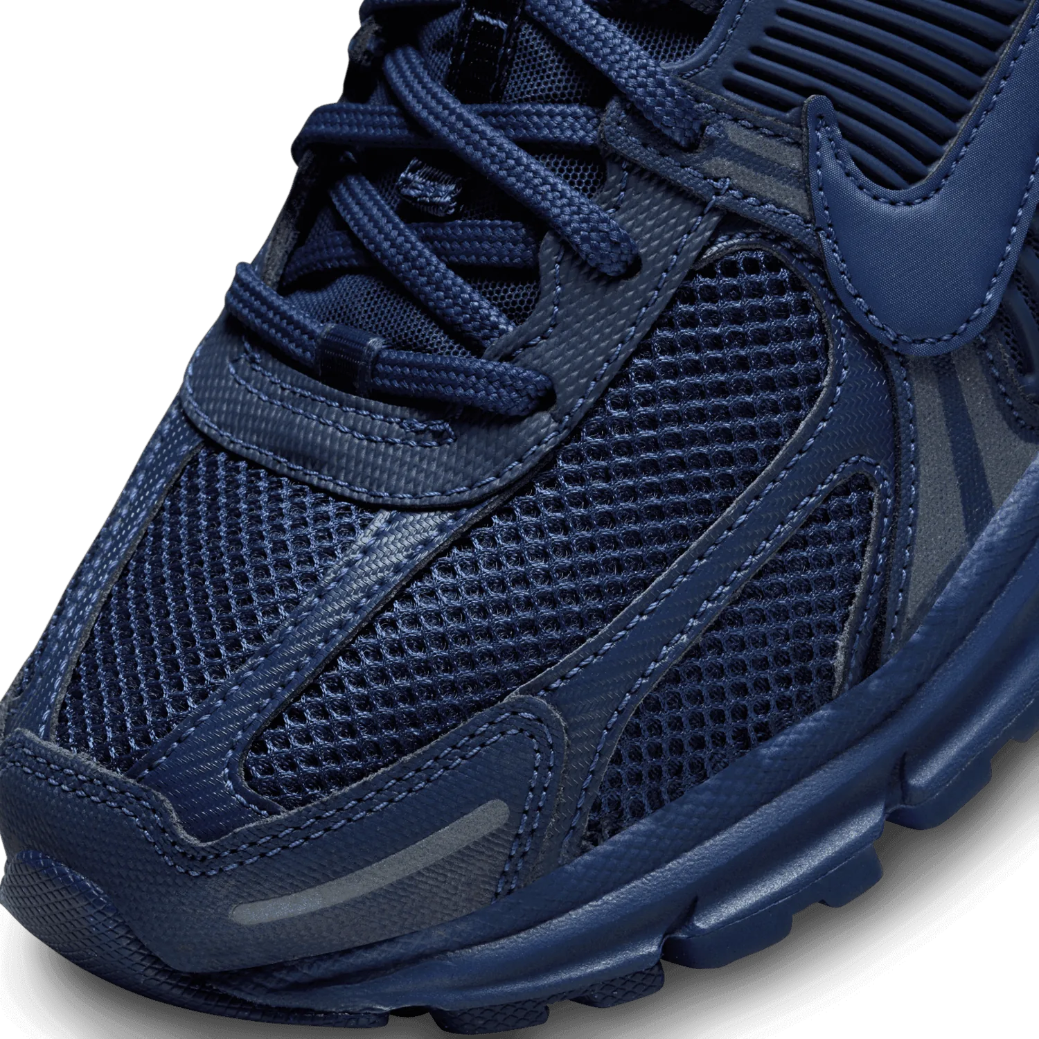Nike Zoom Vomero 5 Midnight Navy image 6