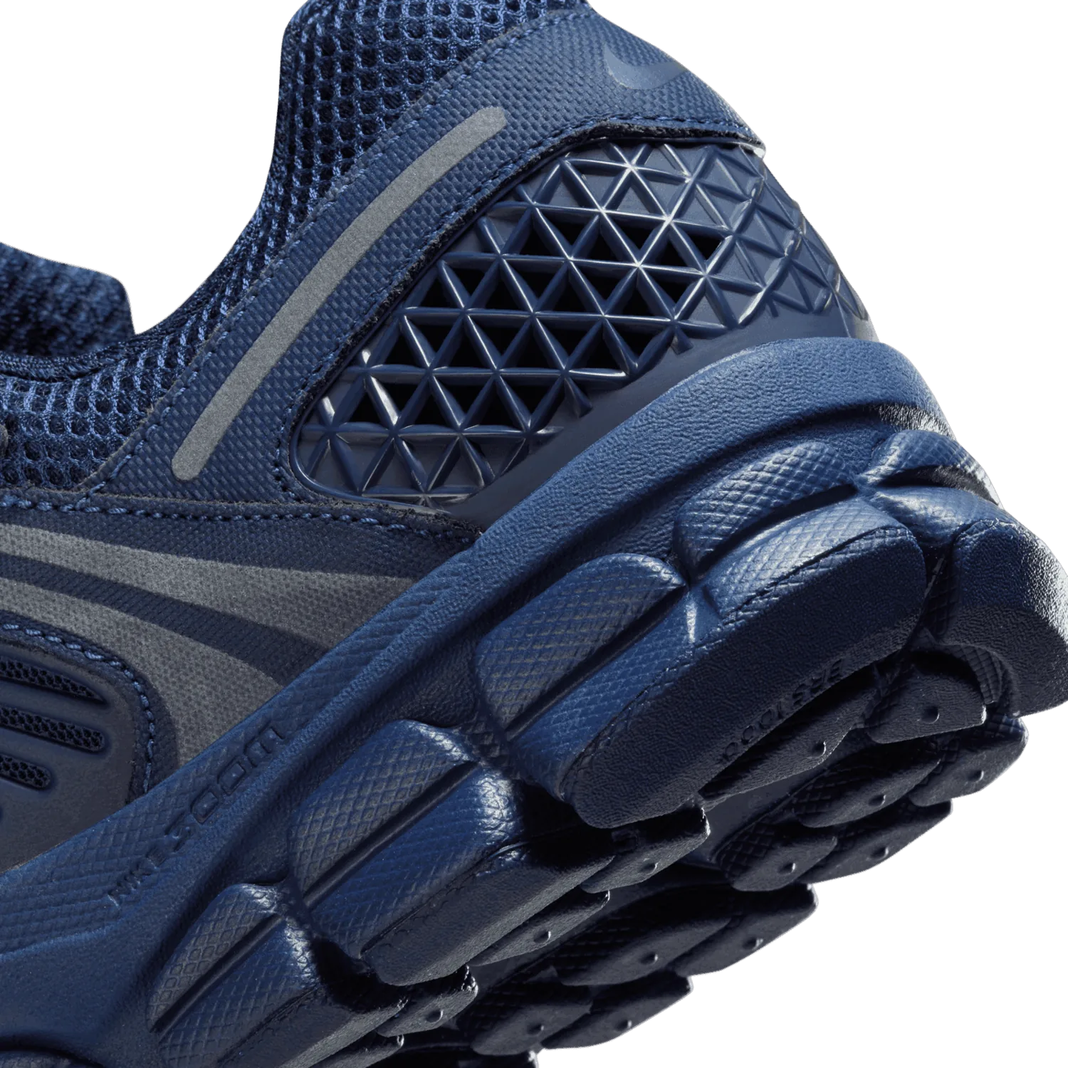 Nike Zoom Vomero 5 Midnight Navy image 7