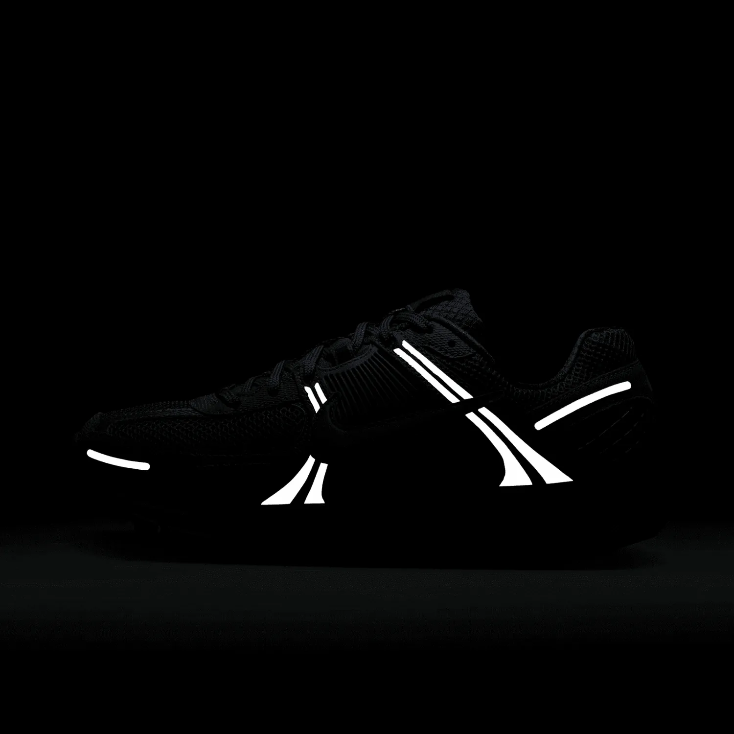 Nike Zoom Vomero 5 Midnight Navy image 10