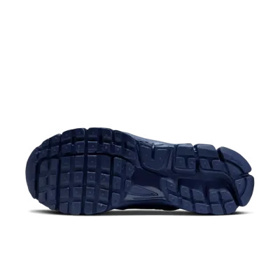 Nike Zoom Vomero 5 Midnight Navy
