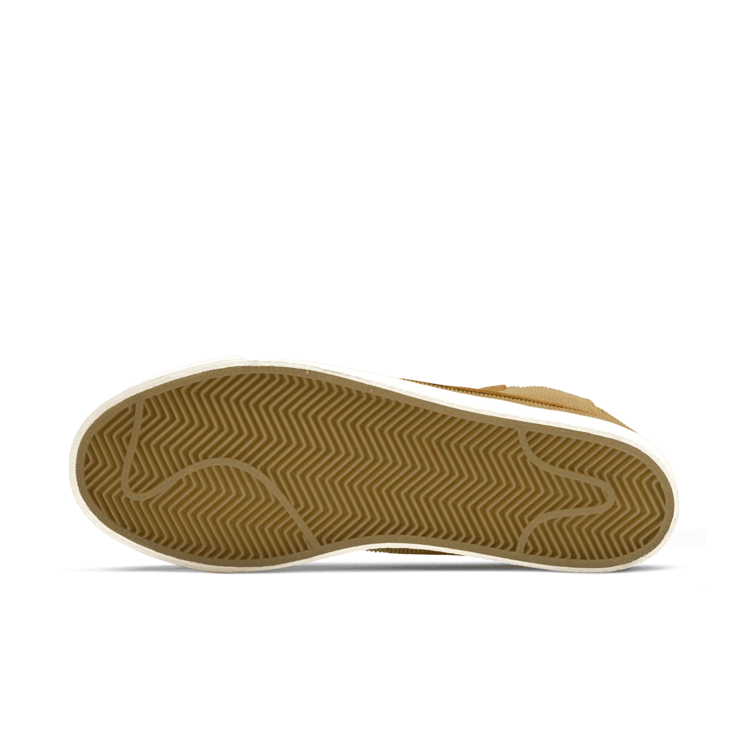 Nike Blazer Mid SB Oski image 2