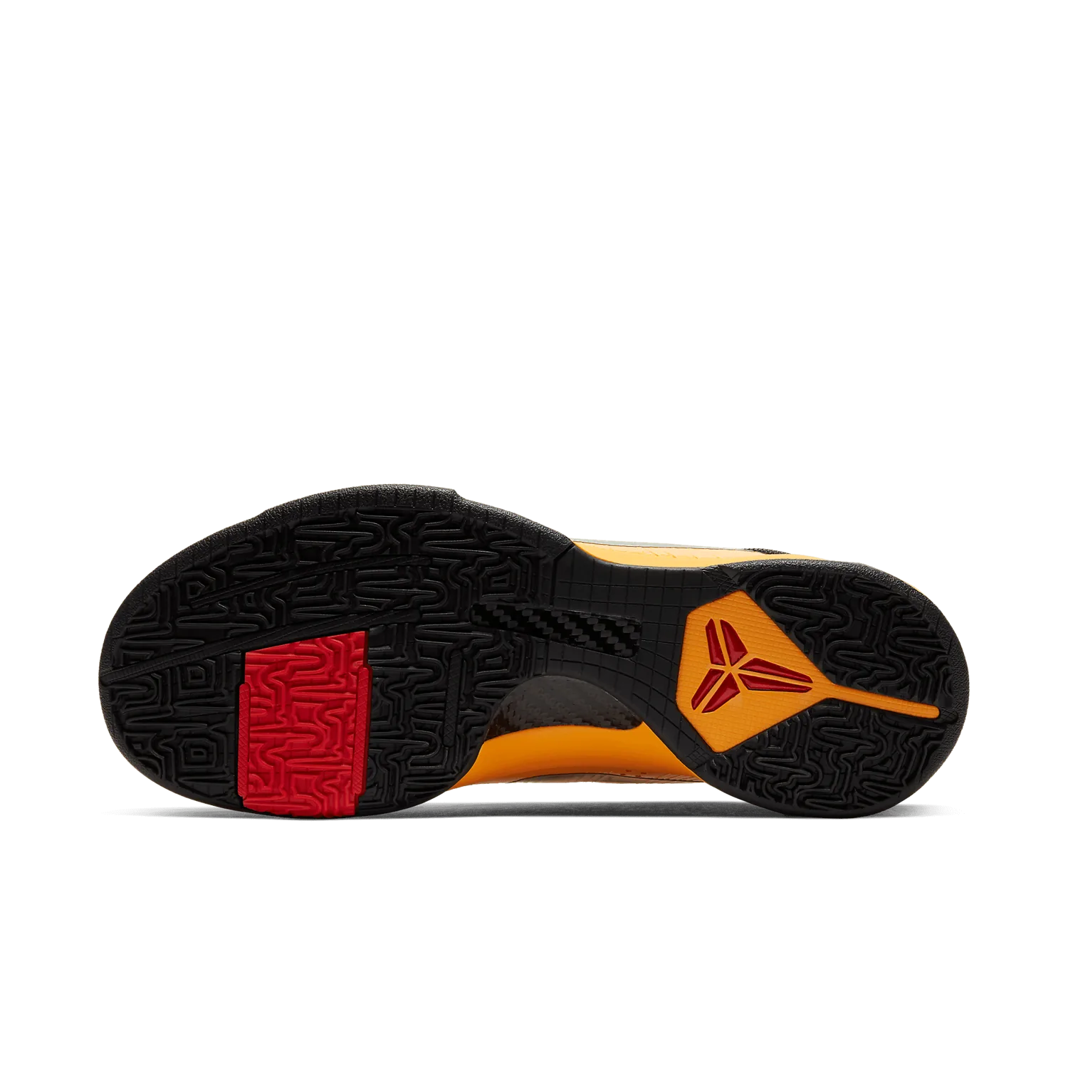 Nike Kobe 5 Protro Bruce Lee image 2