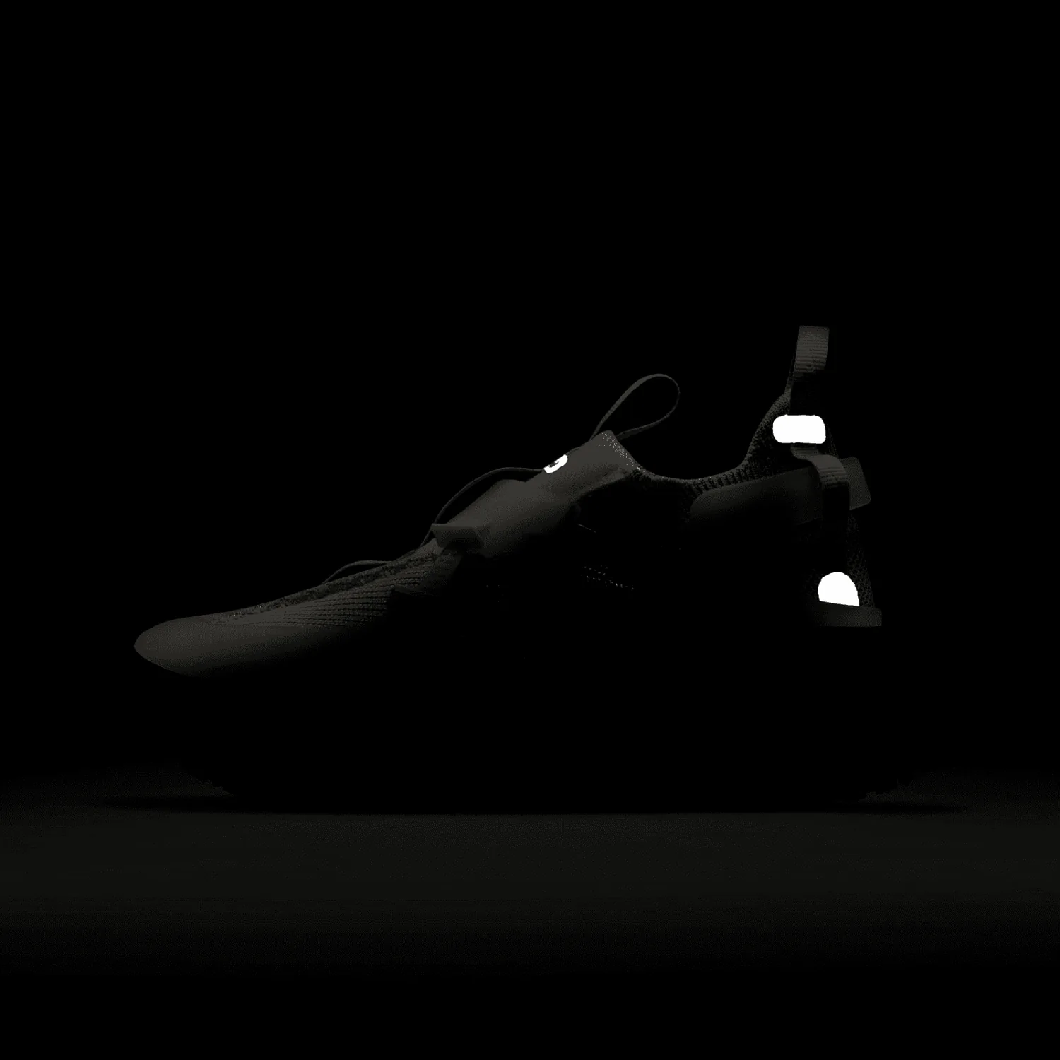 Nike ISPA Road Warrior Sail image 2