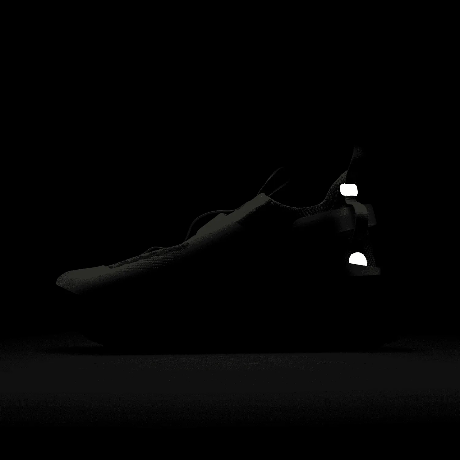 Nike ISPA Road Warrior Sail image 3