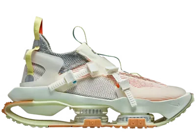 Nike ISPA Road Warrior Sail