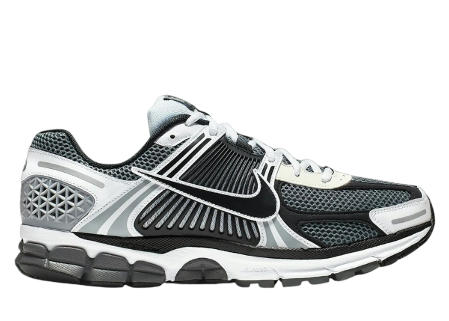 Nike Zoom Vomero 5 SE SP Dark Grey Black